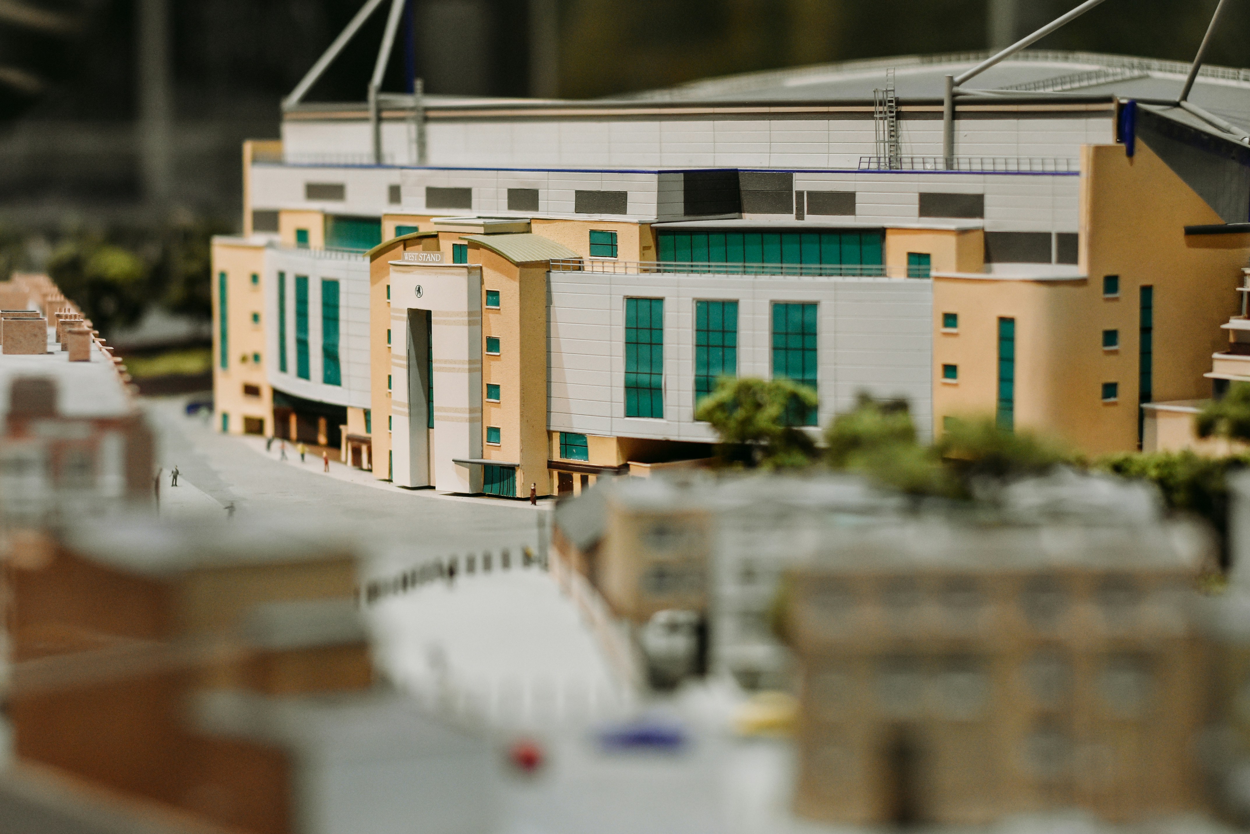 Photo by virginiaphotostories