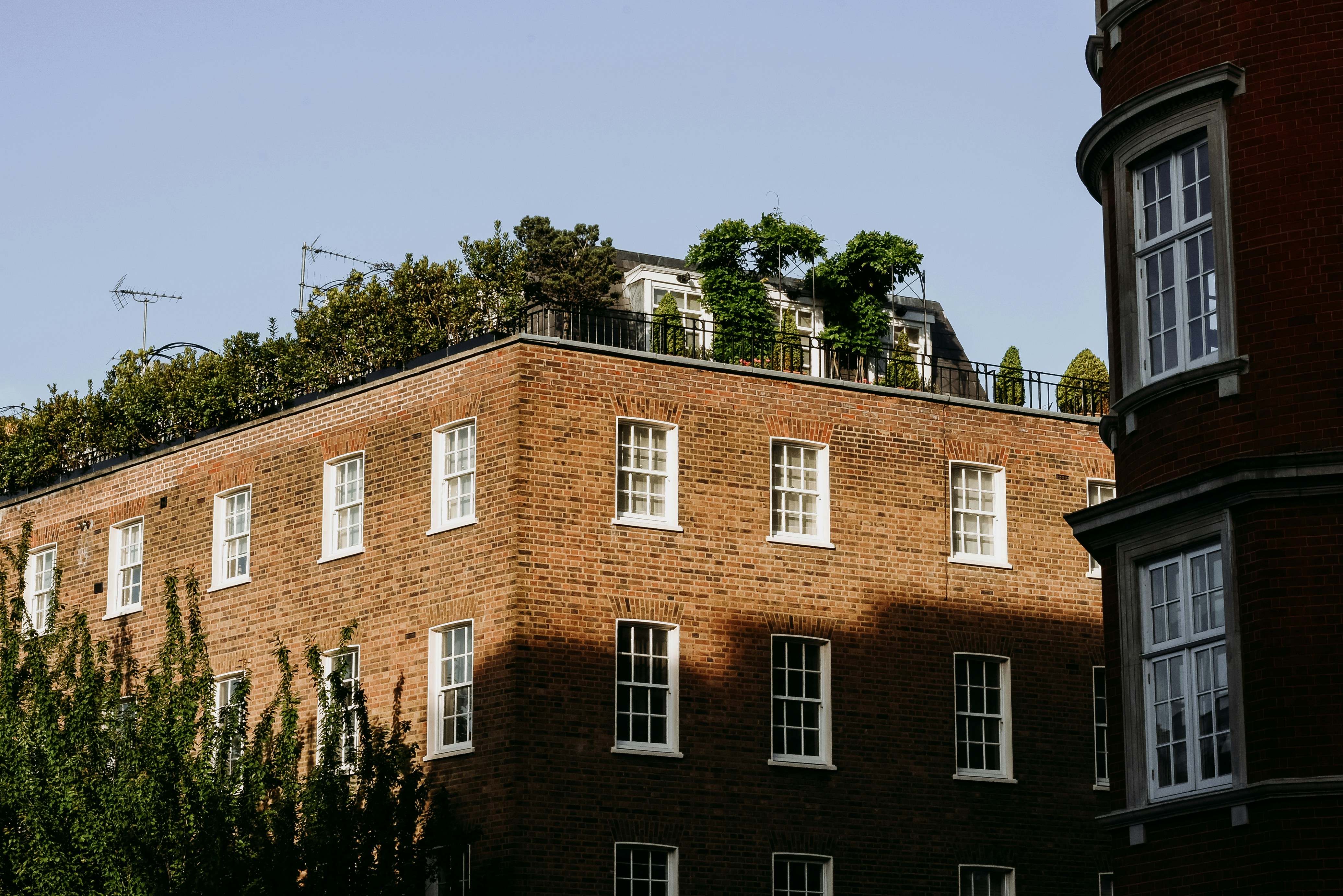 Photo by virginiaphotostories