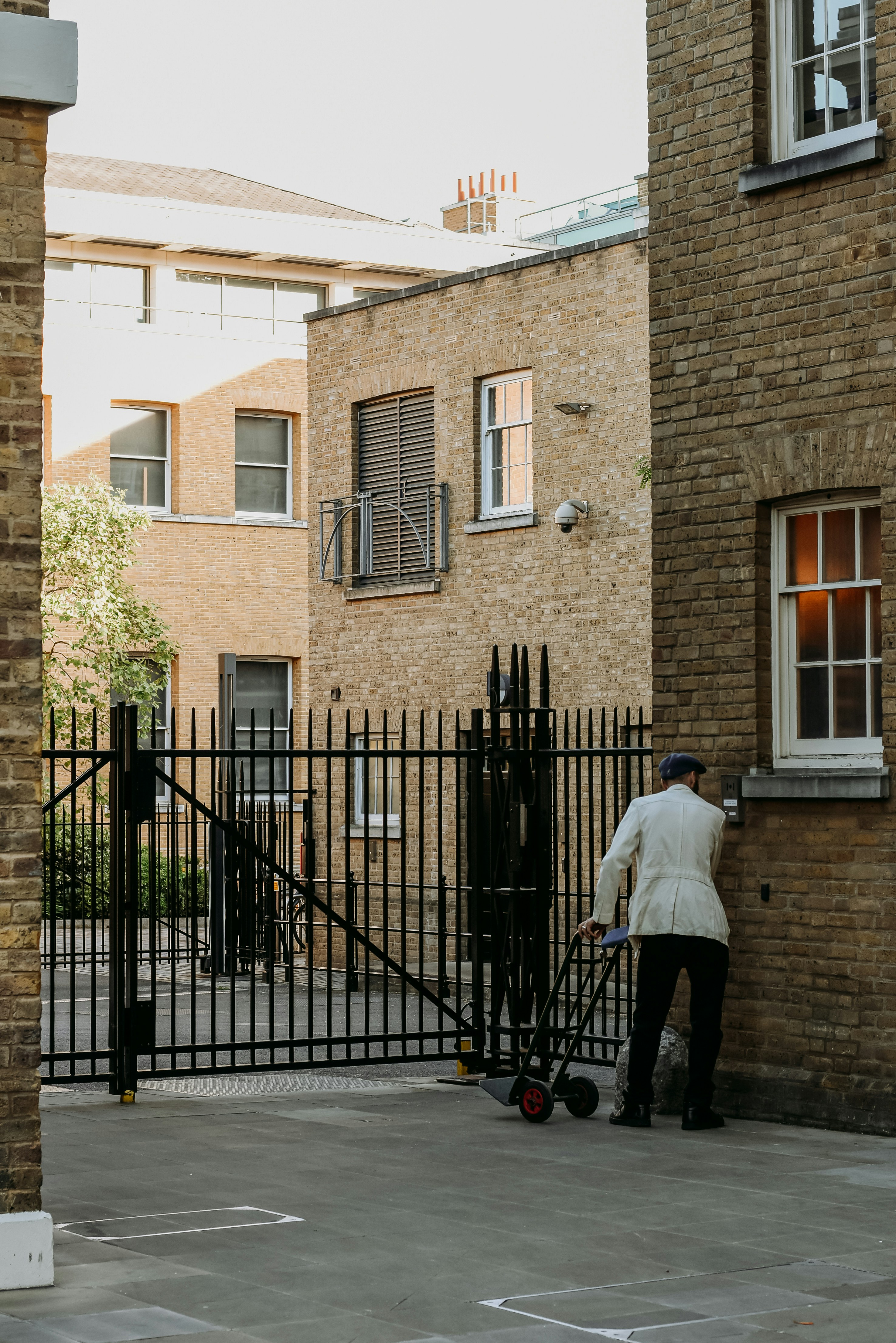 Photo by virginiaphotostories