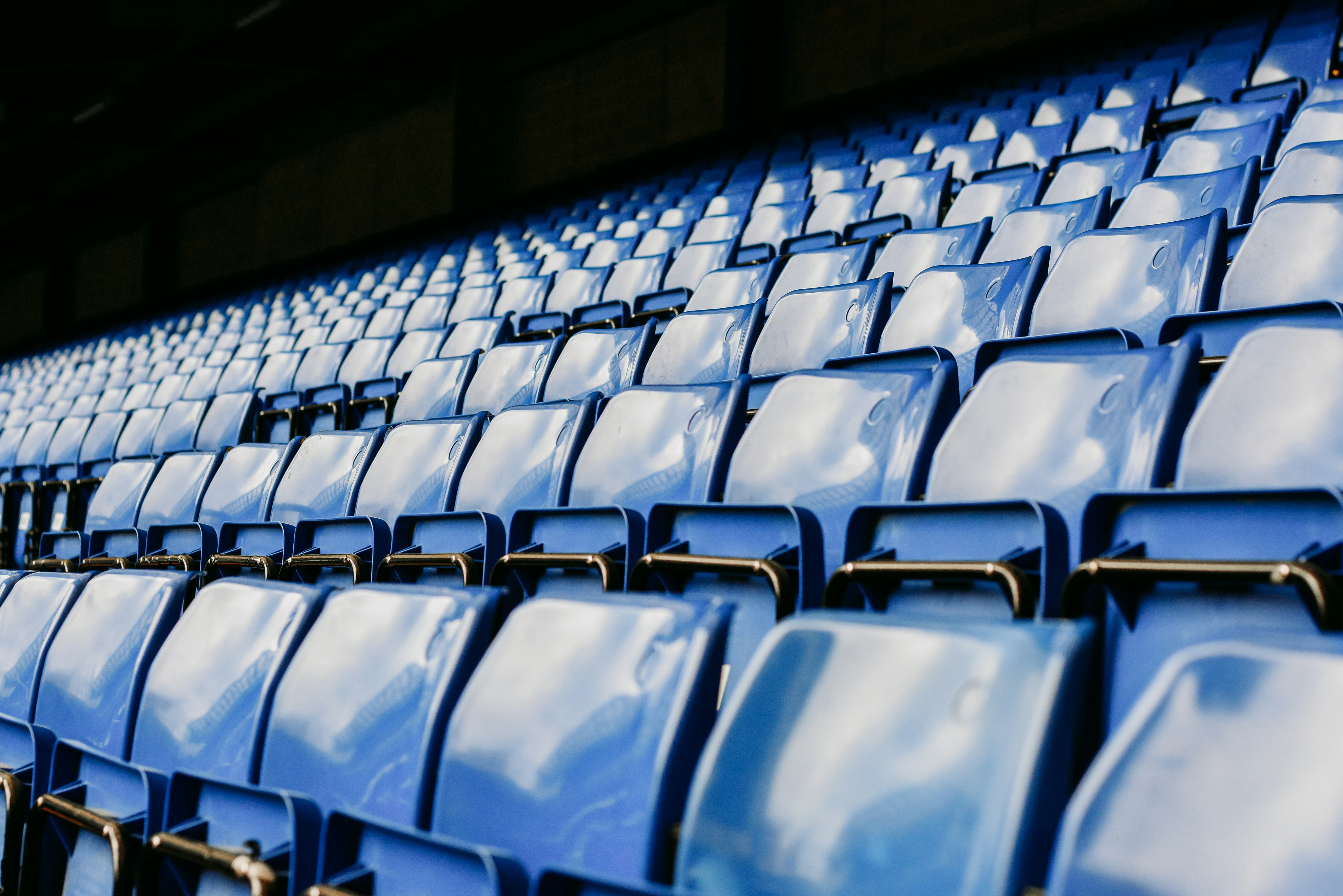 토트넘 락커룸 분위기 점검 관련 이미지1