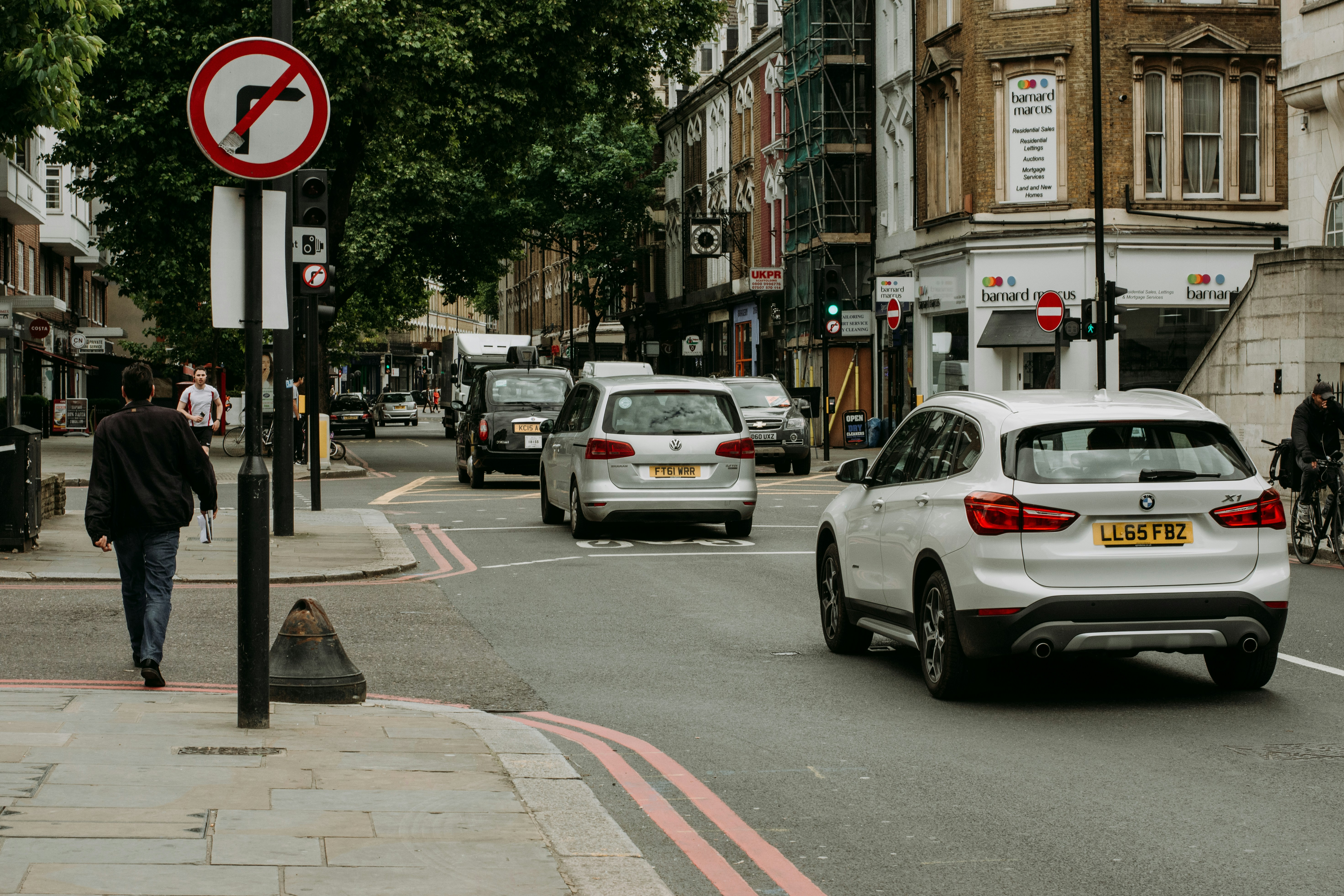 Photo by virginiaphotostories