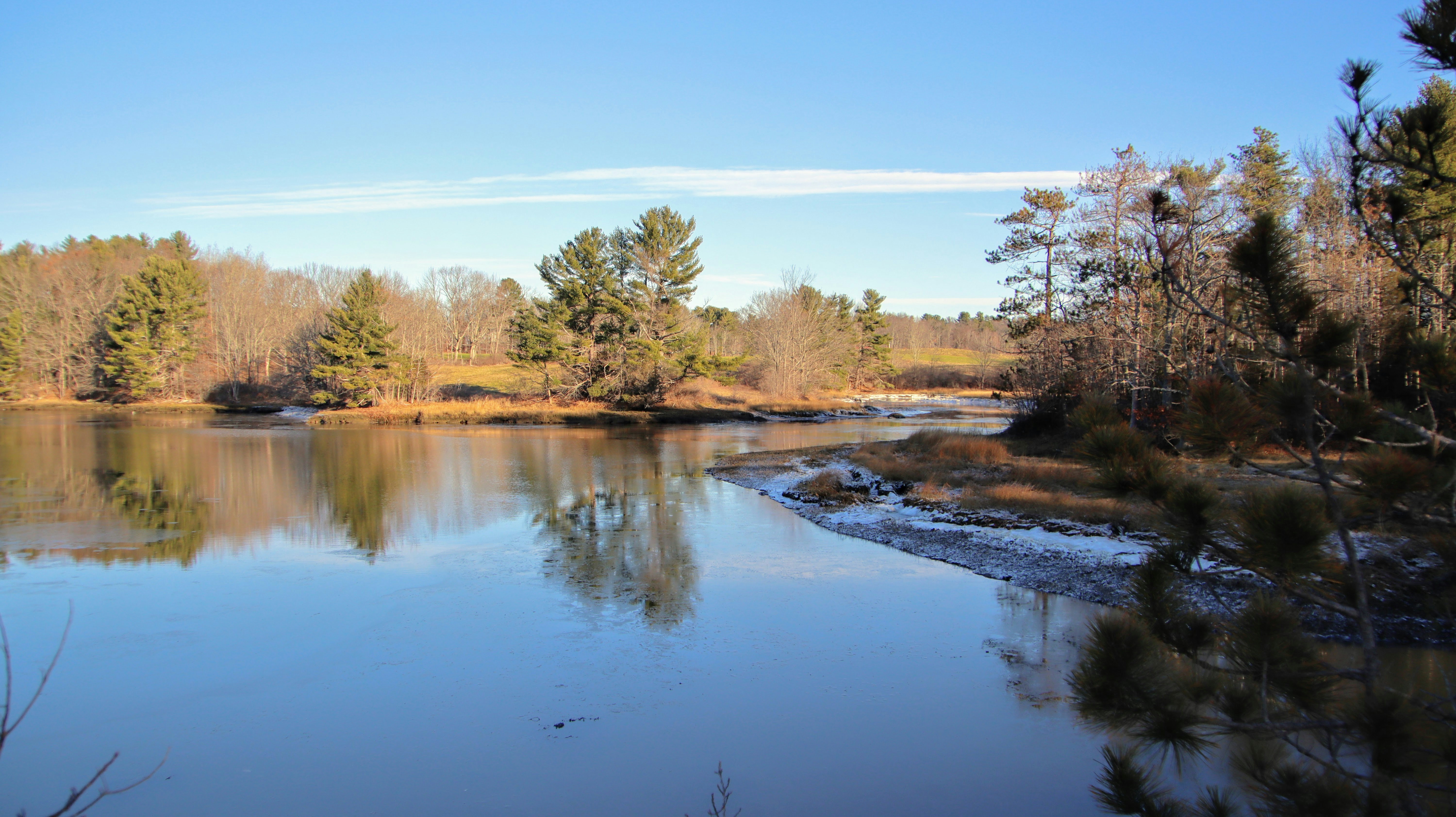 Photo by gordonbybike