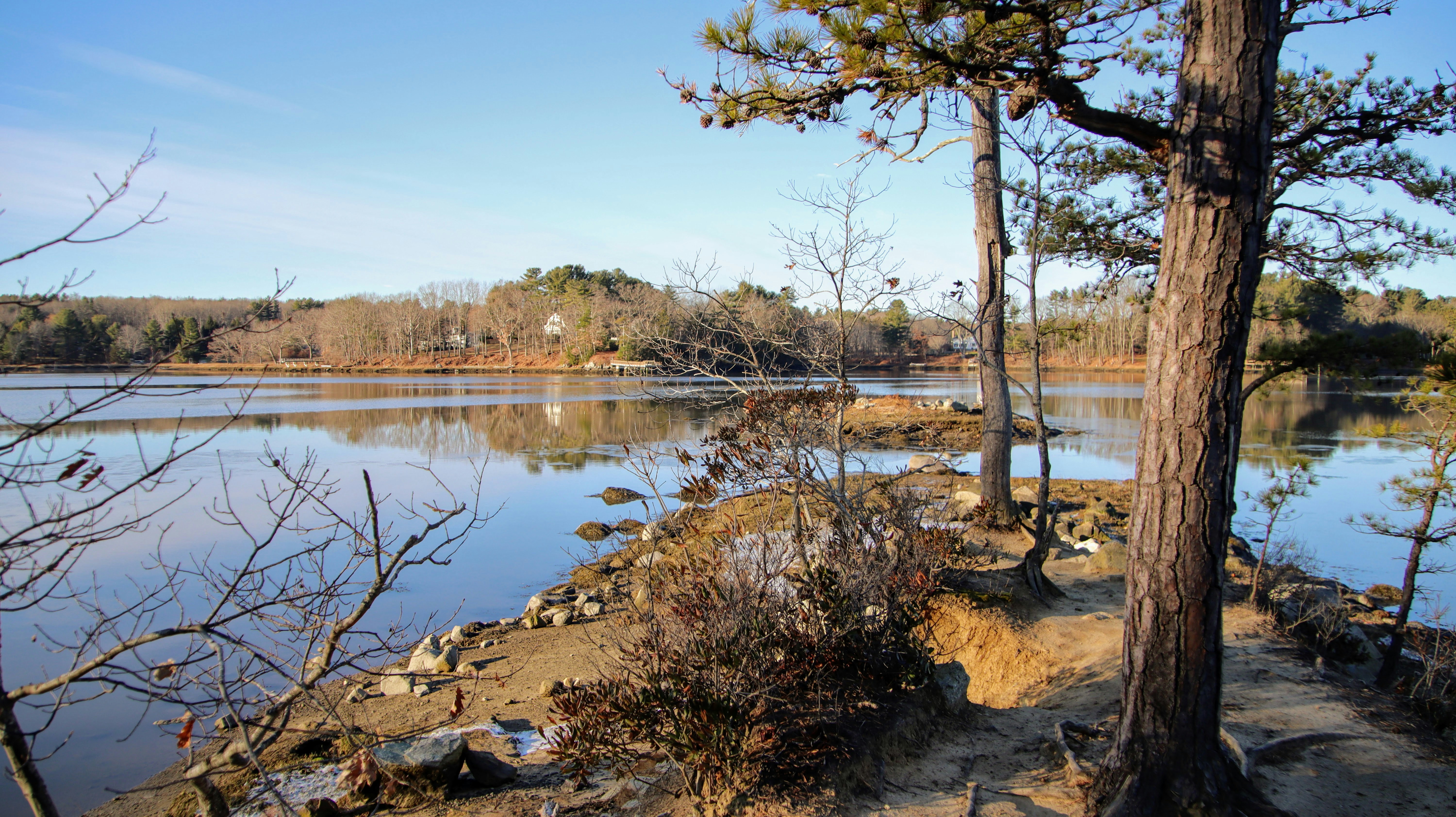 Photo by gordonbybike