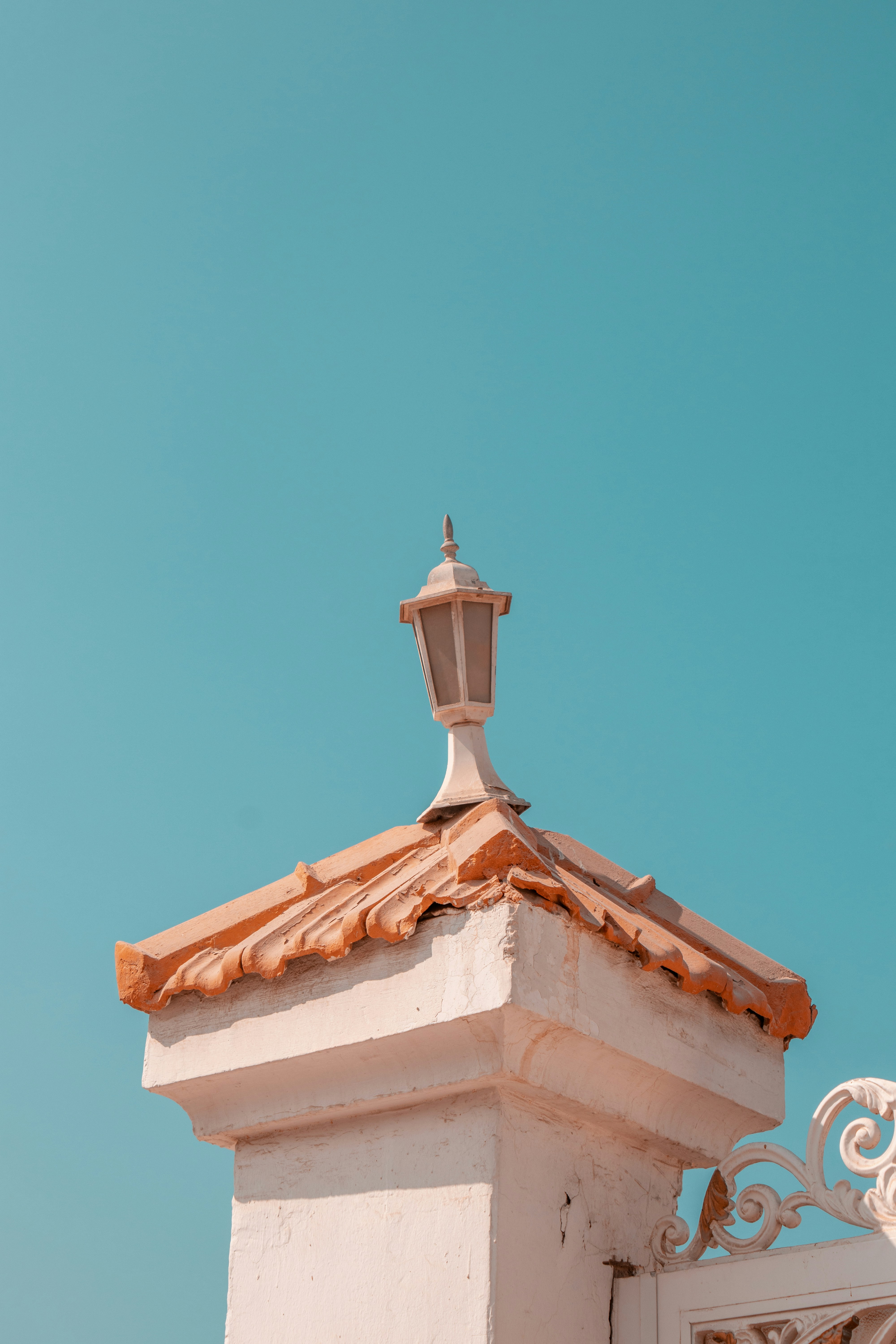 Photo by malikshibly