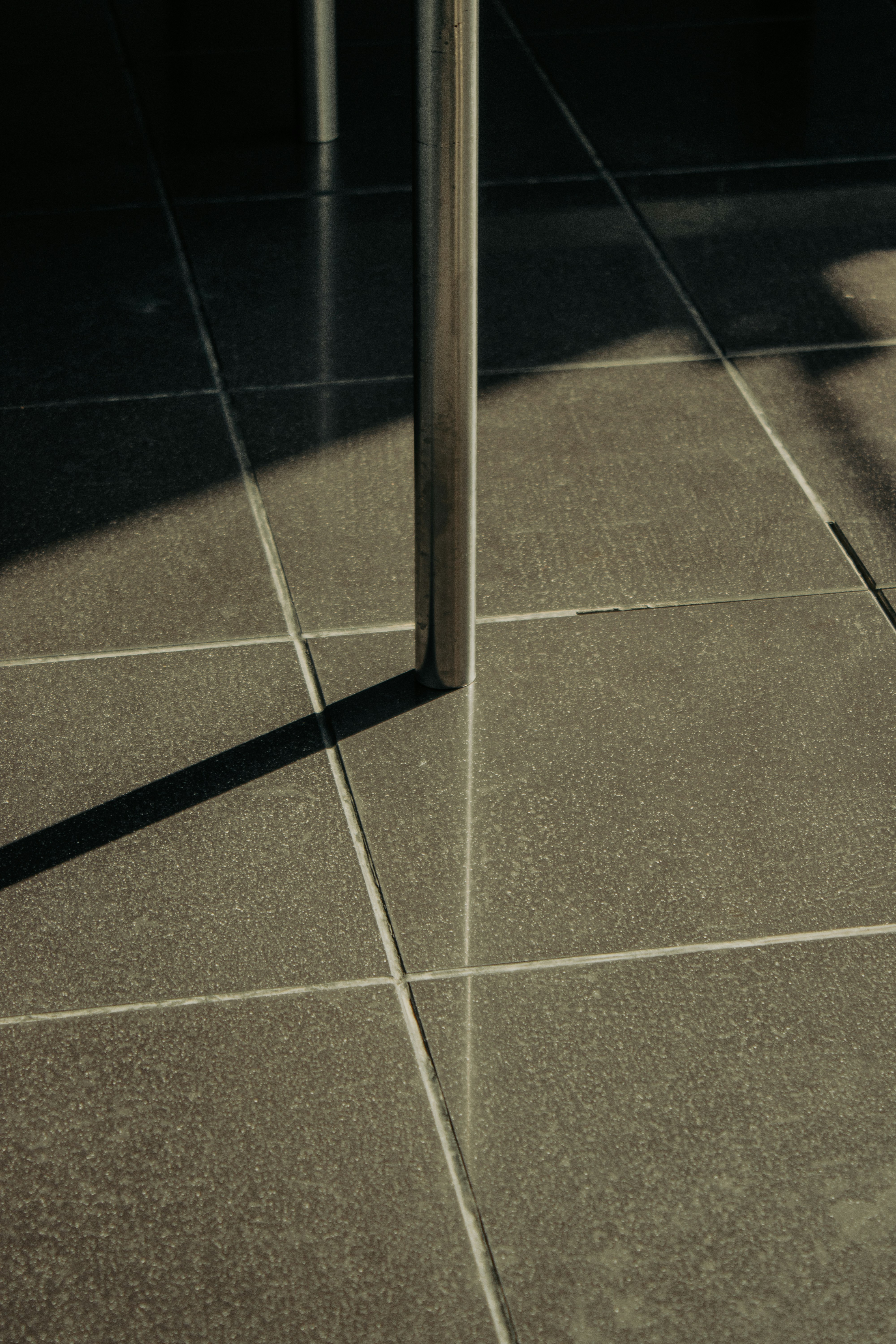 Photo by malikshibly