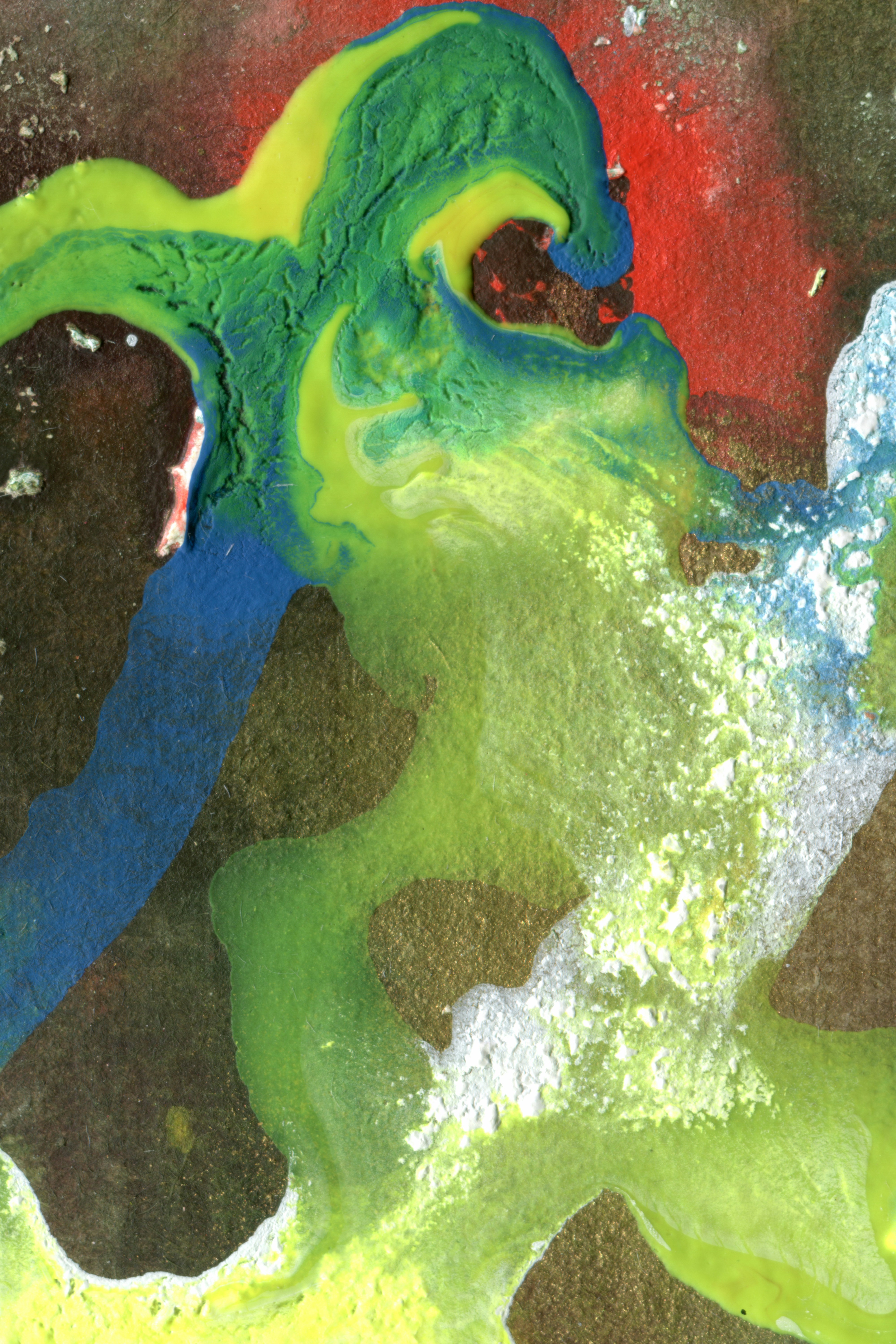 Photo by sensoryarthouse