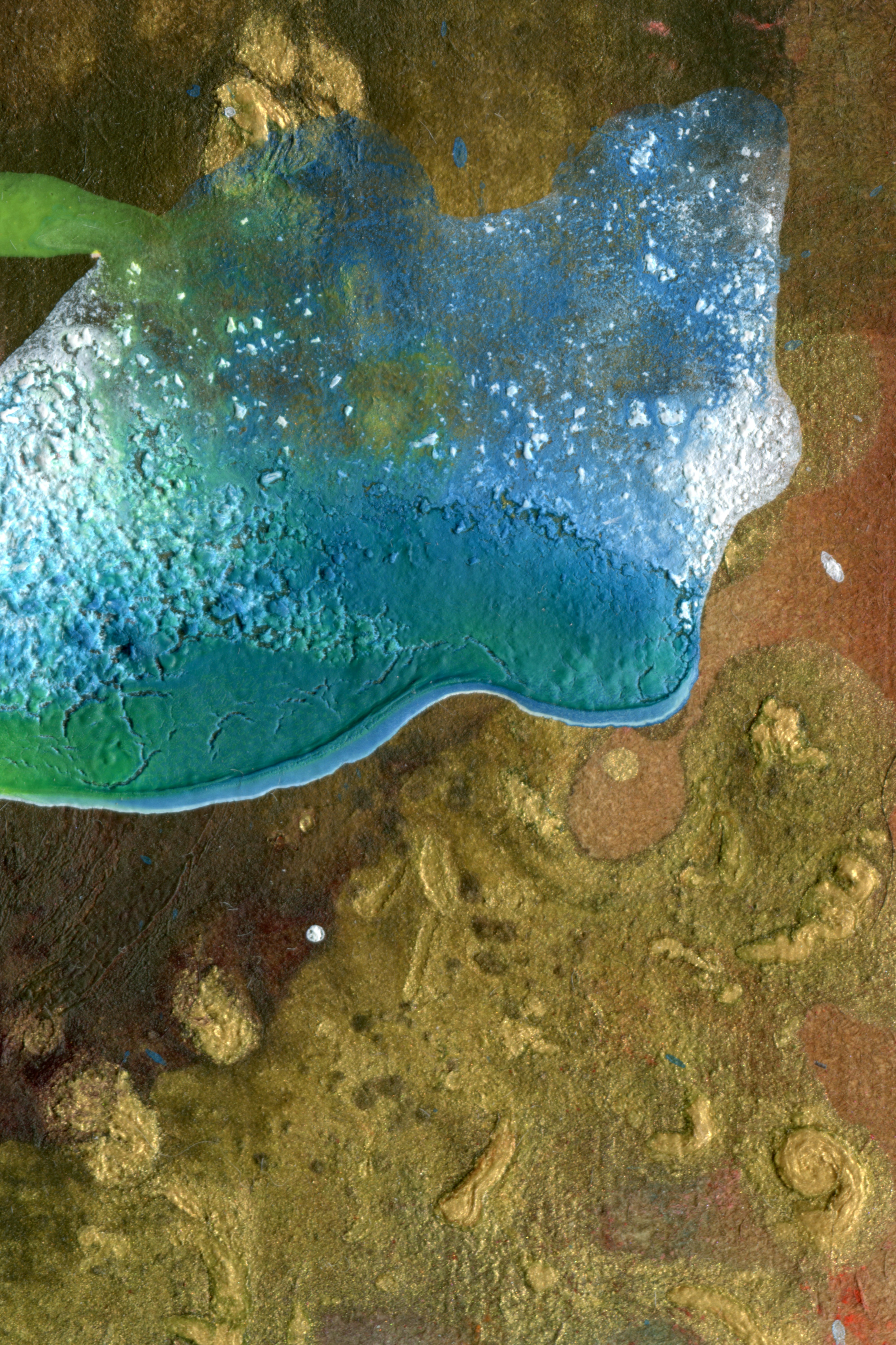 Photo by sensoryarthouse