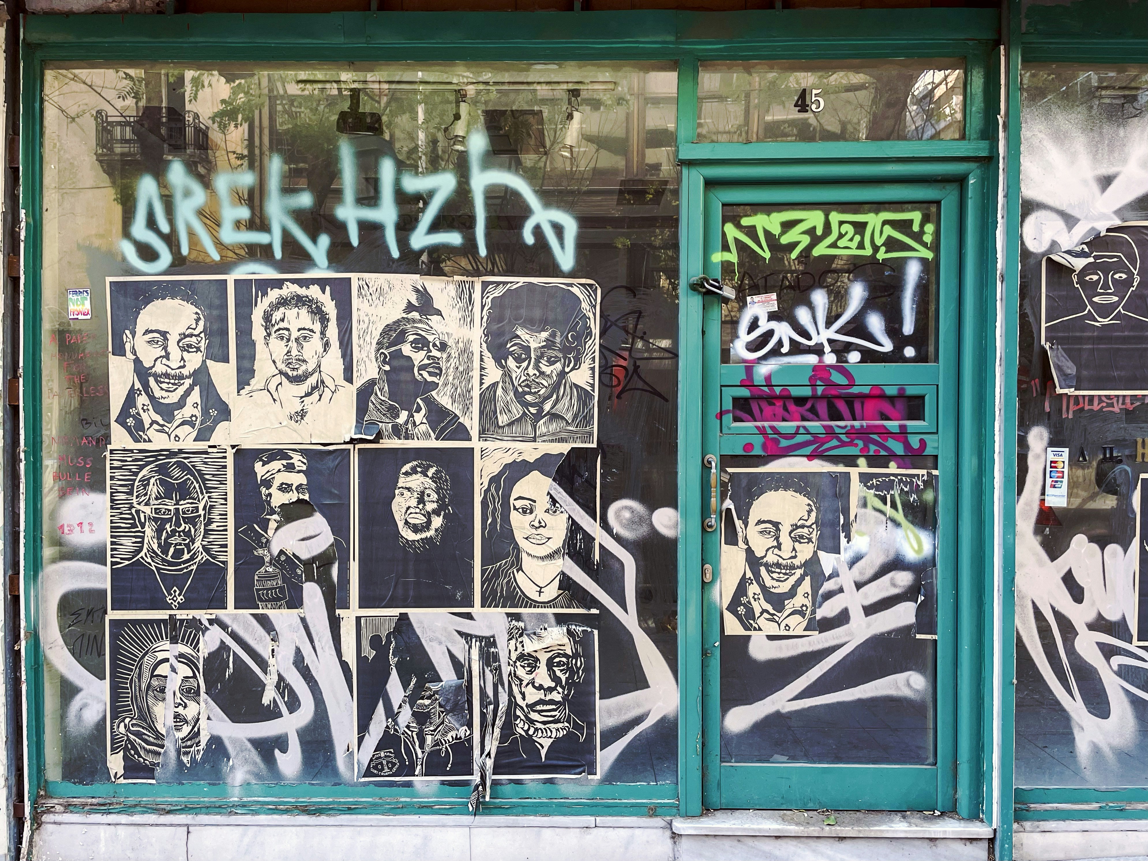 Greece Paperless Customs 2026: 10 Shocks for Americans