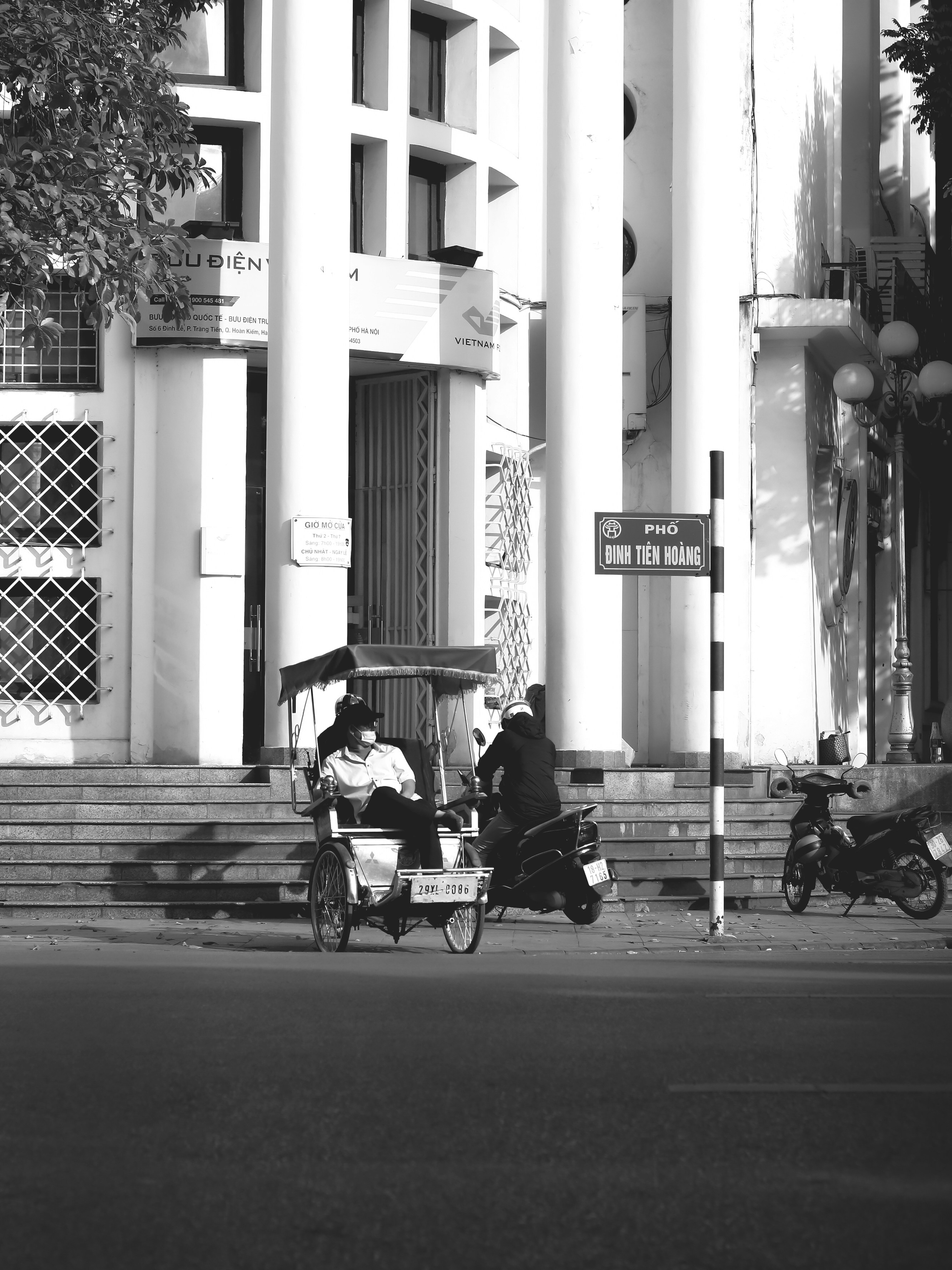 Photo by hieptltb97
