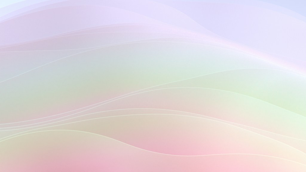 Done-for-You Setup