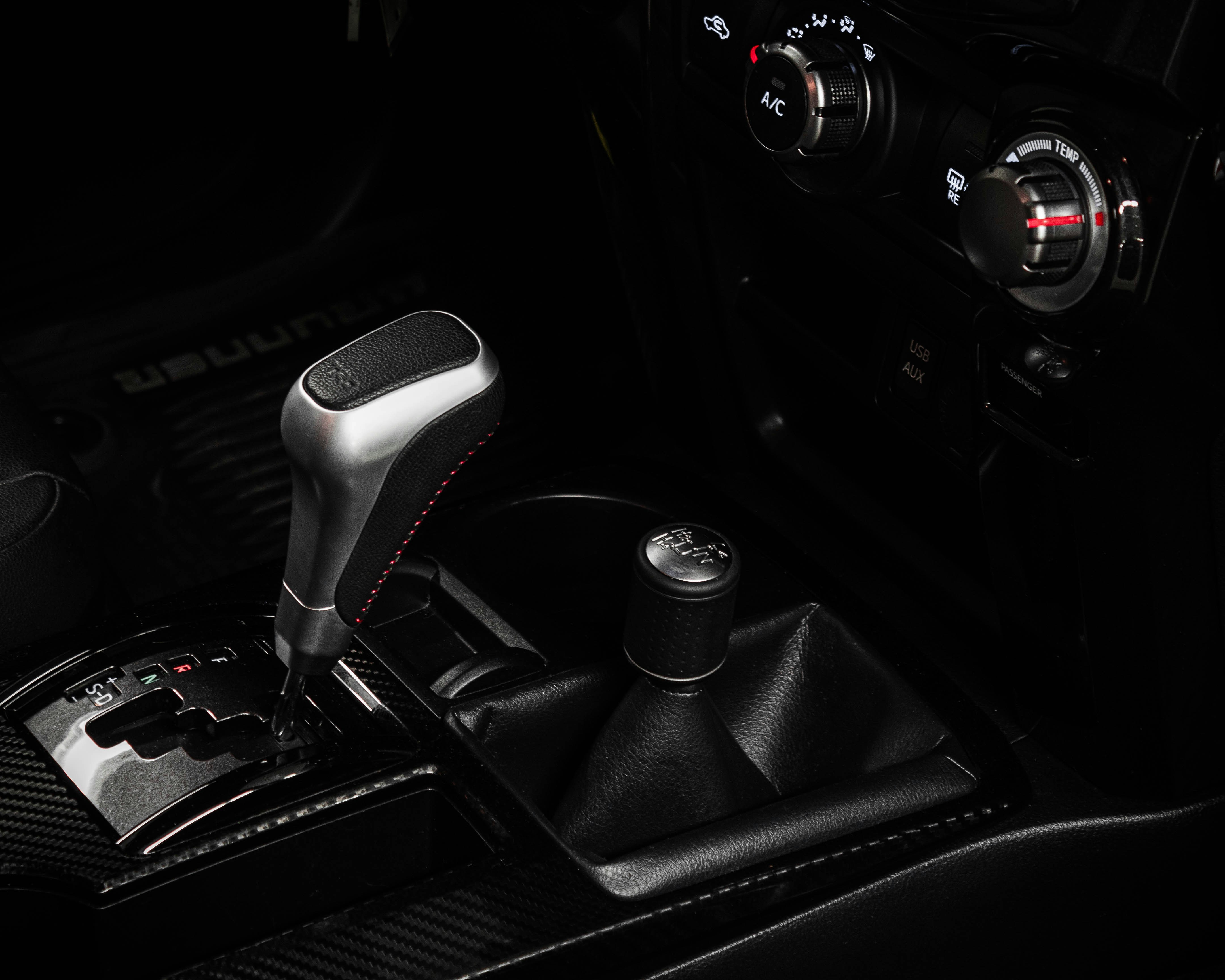 Photo by blueimaging