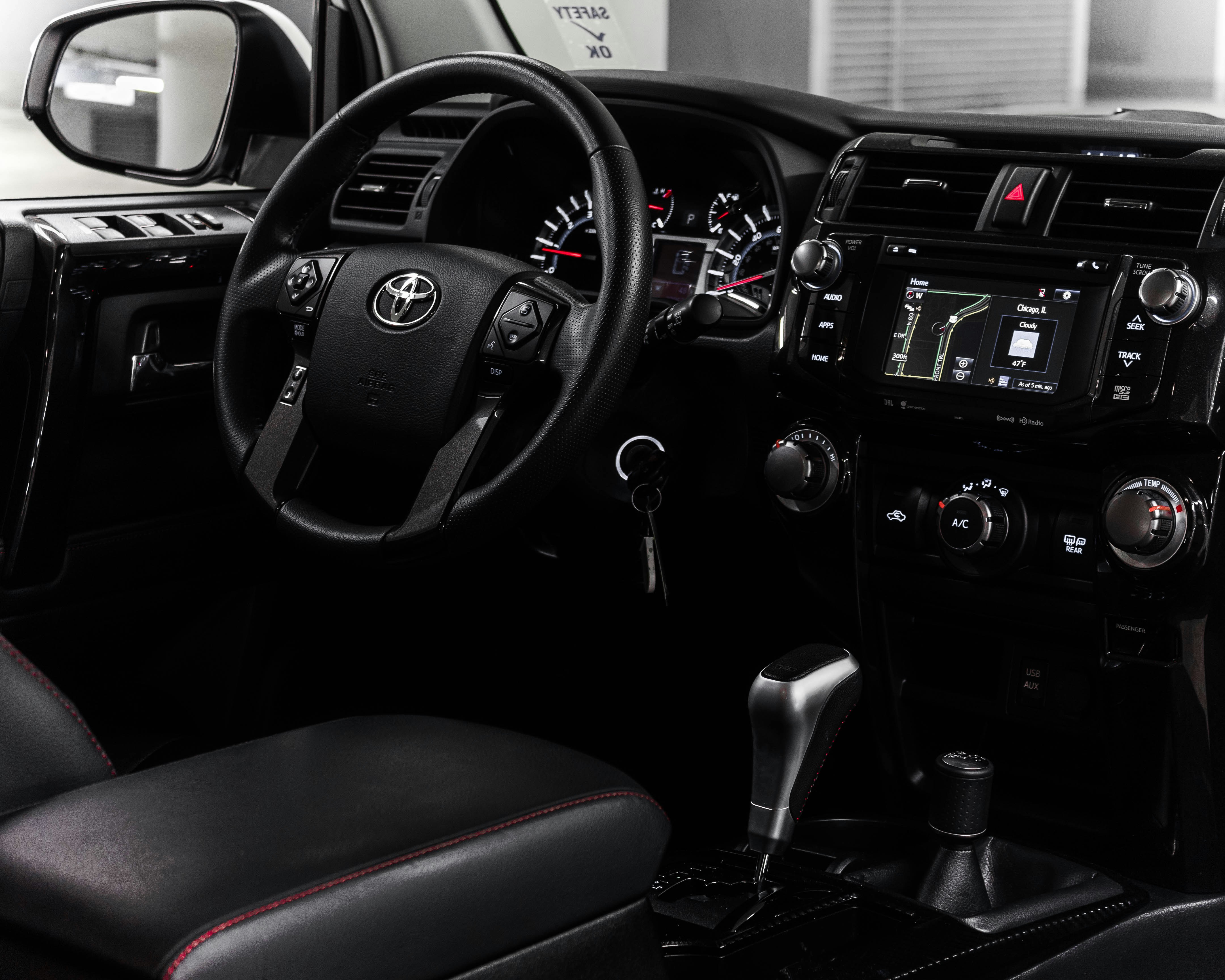 Photo by blueimaging