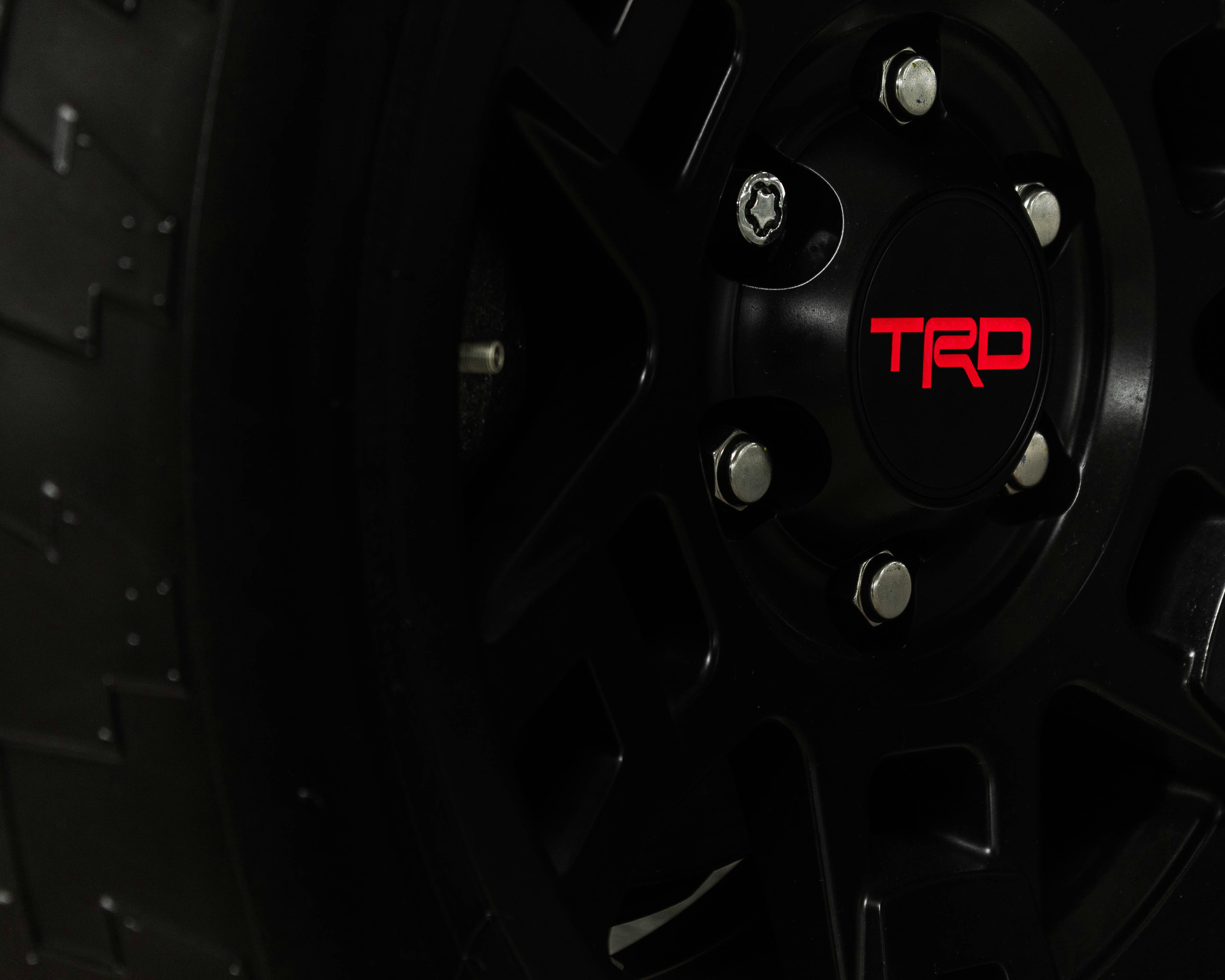 NSF Unveils TIRO Initiative to Catalyze a New Era of Independent Research Organizations