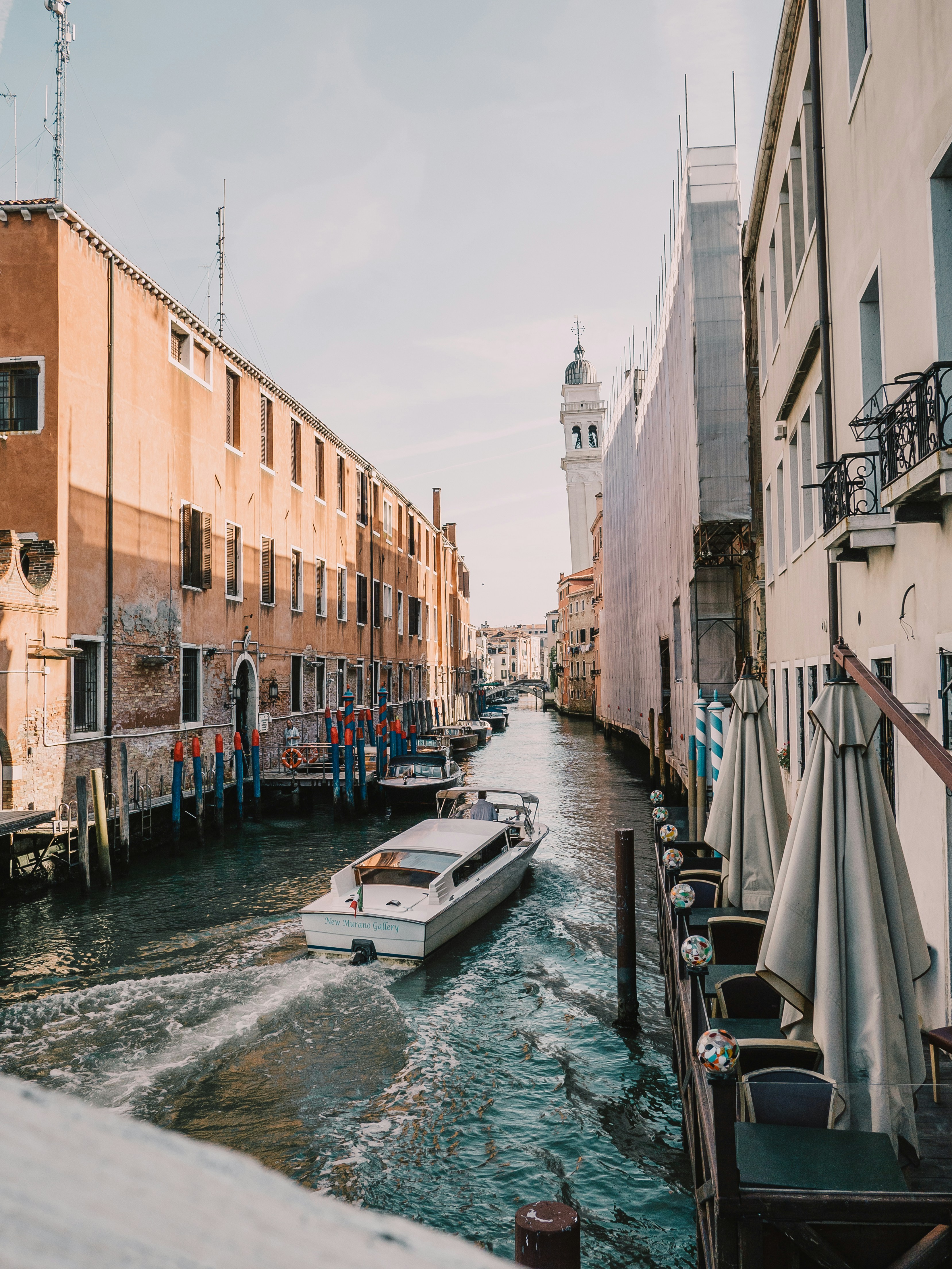 Photo by annaxphiline