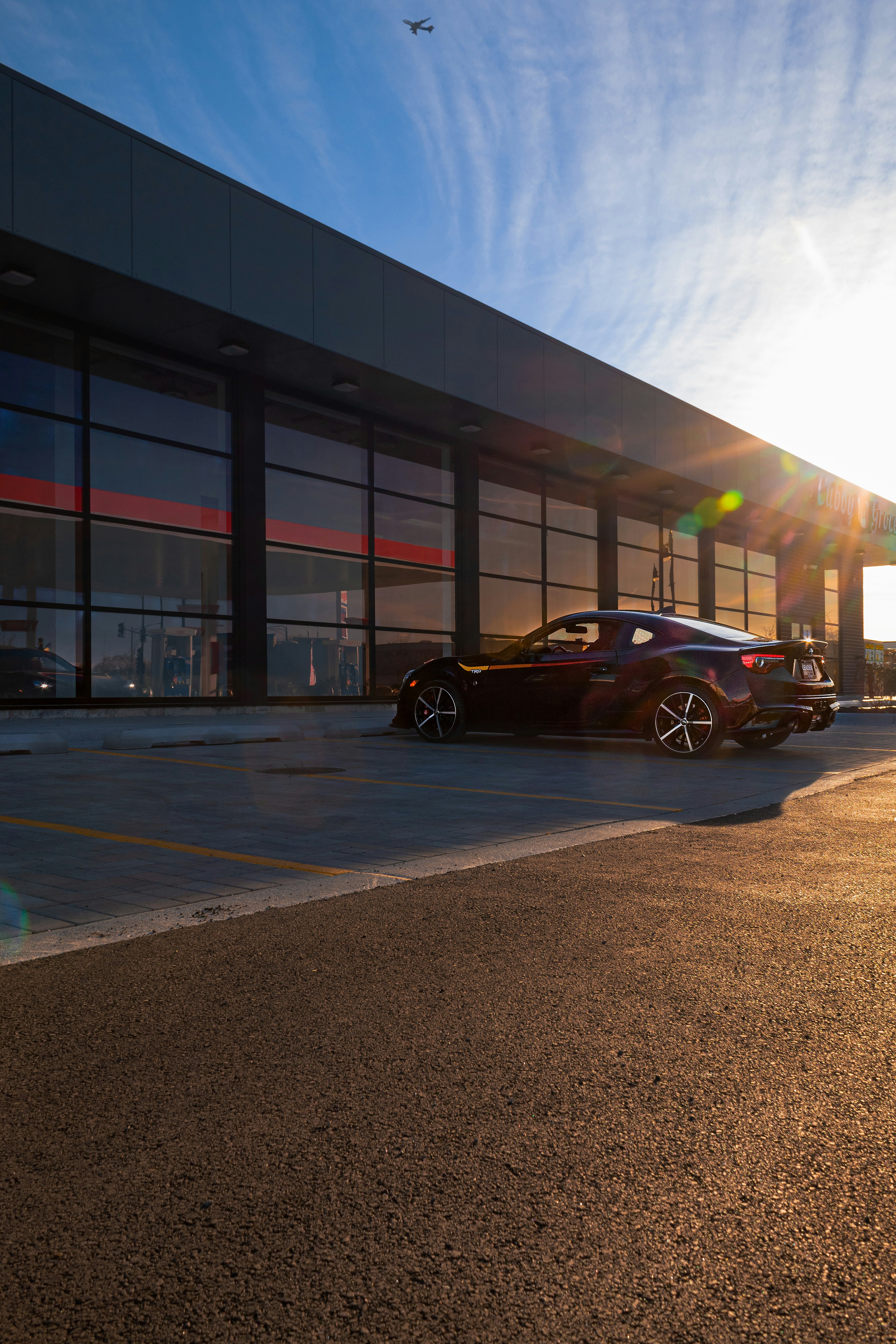 Photo by blueimaging