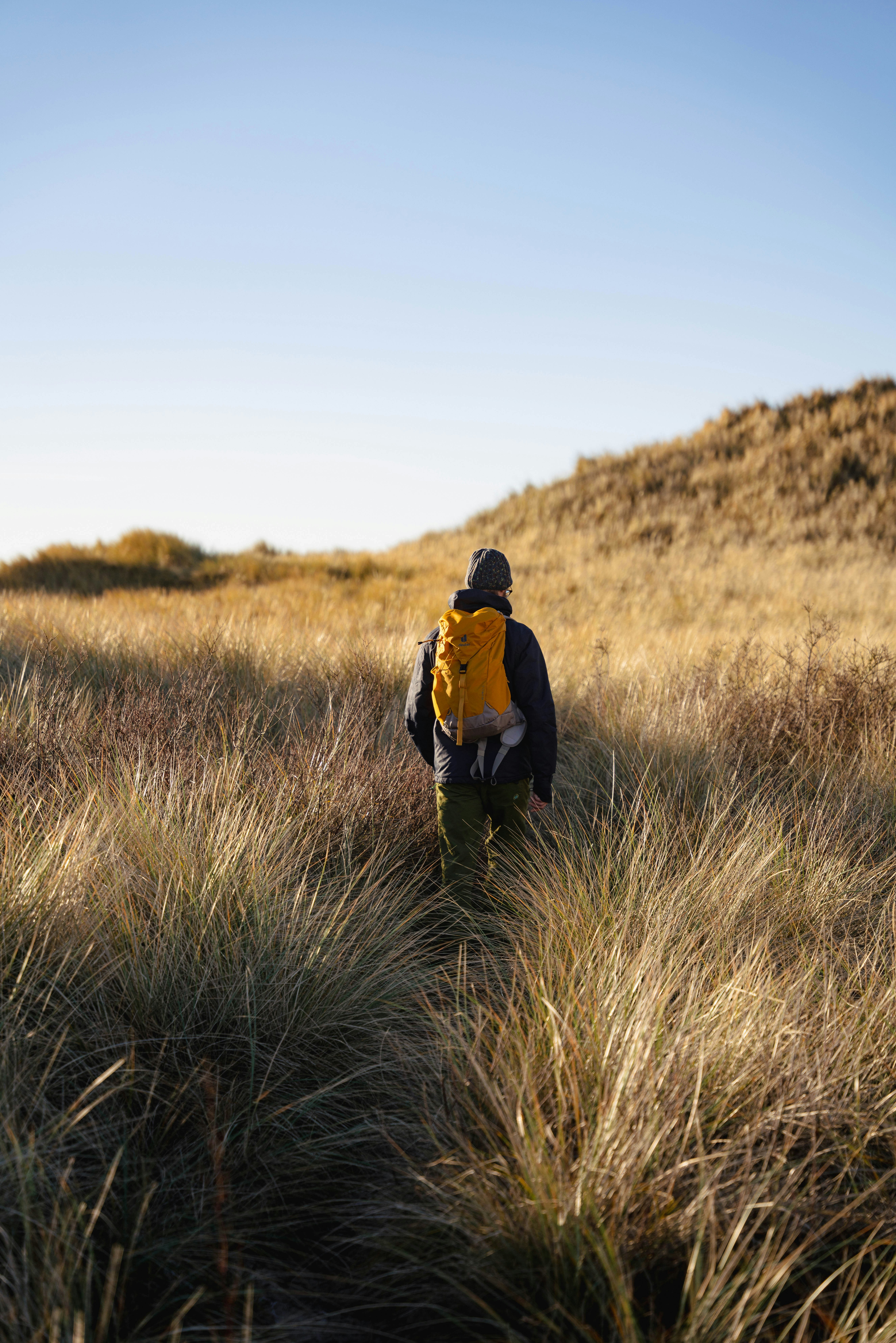 Photo by davidemrich