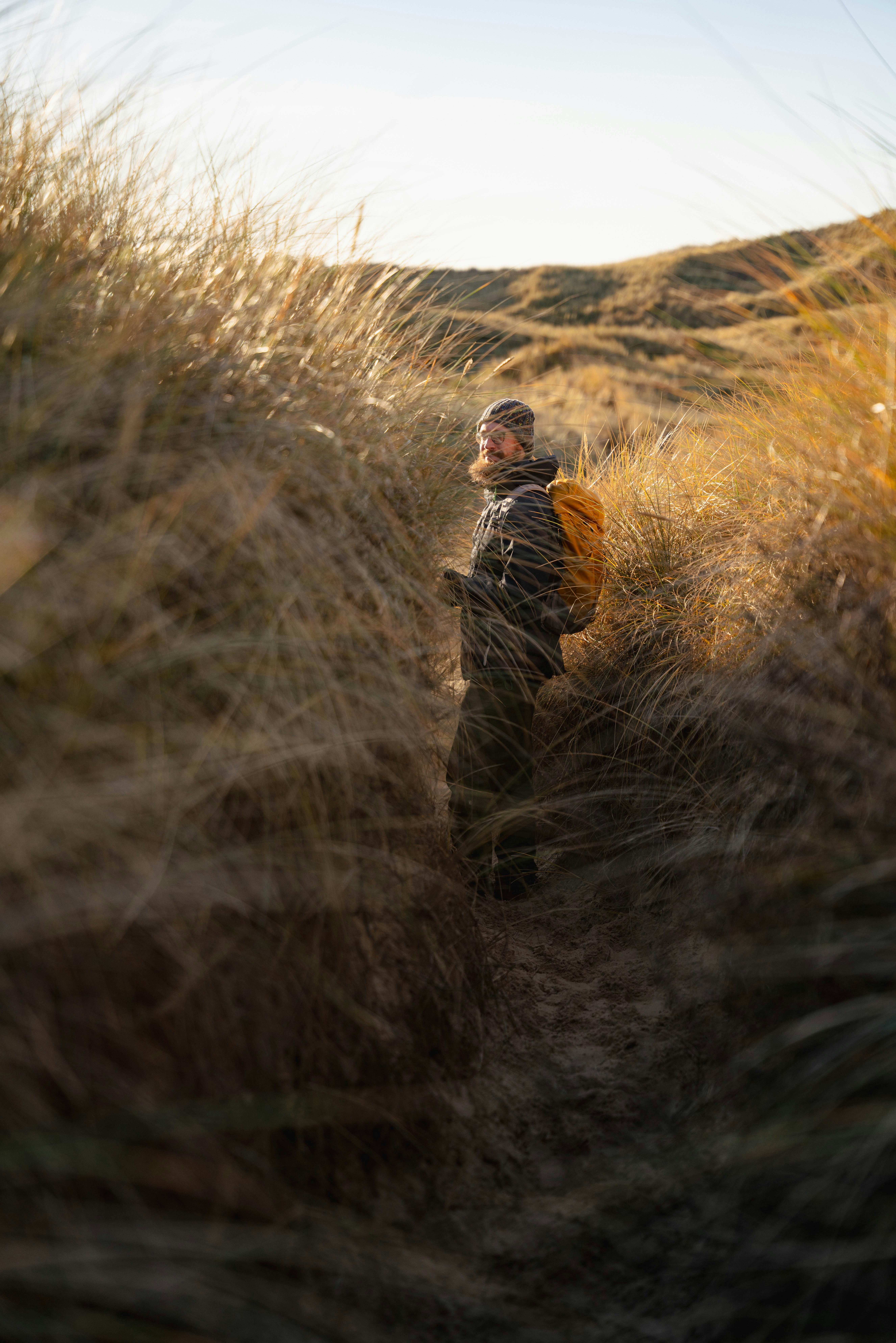 Photo by davidemrich