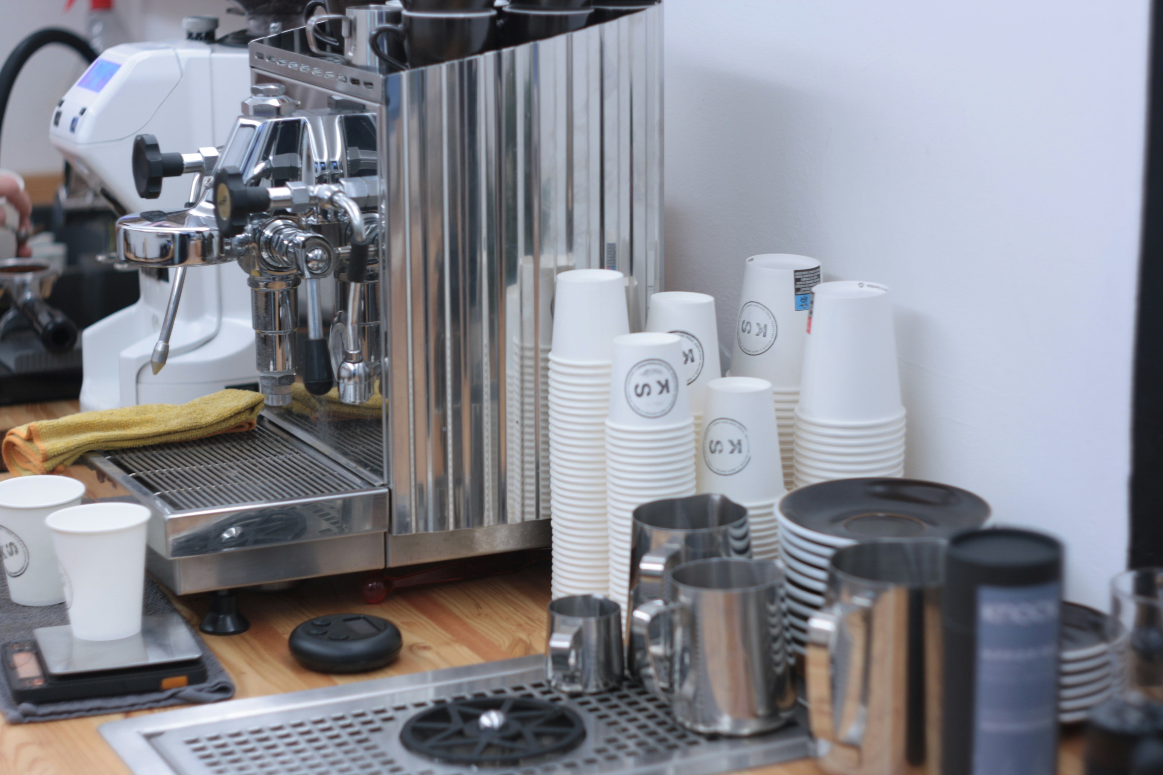 Photo by alina_vytiaz