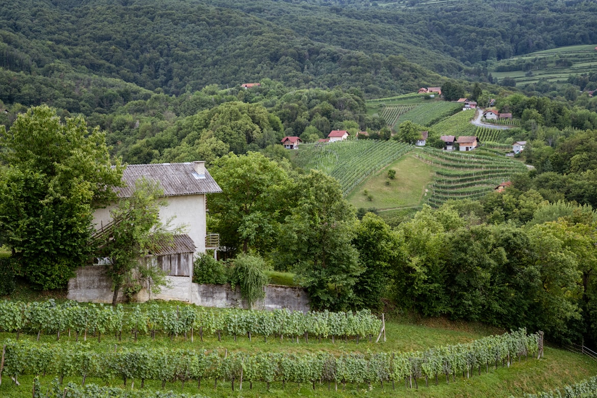 Slovenia