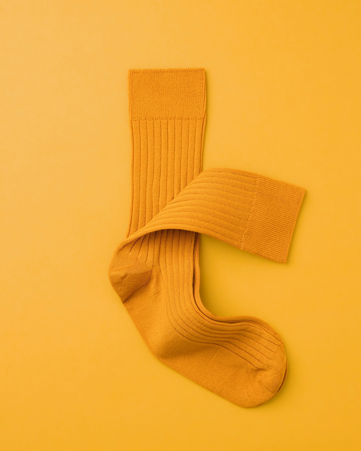 Impactfully No. 34: Socks with purpose