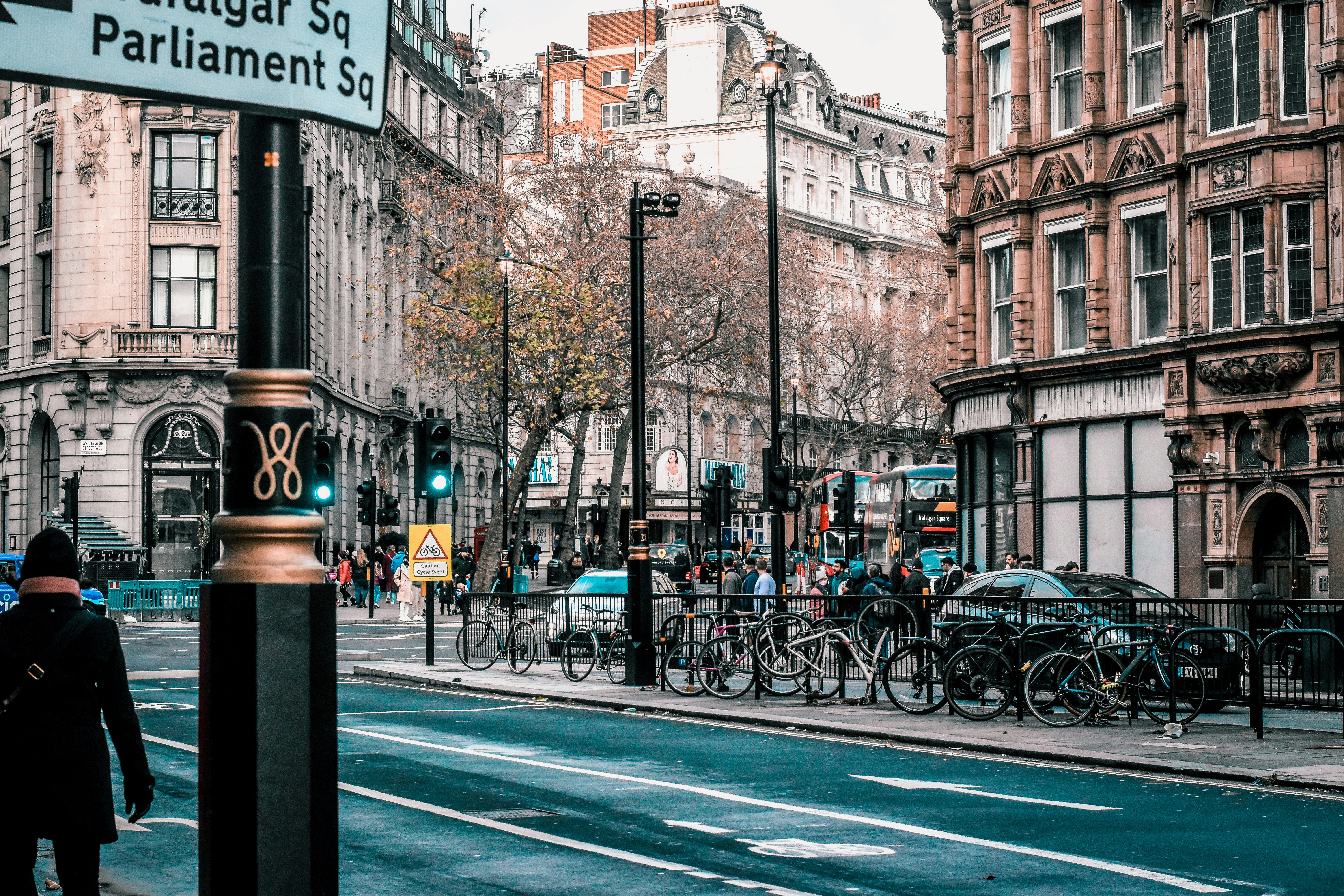 Photo by elliottmason