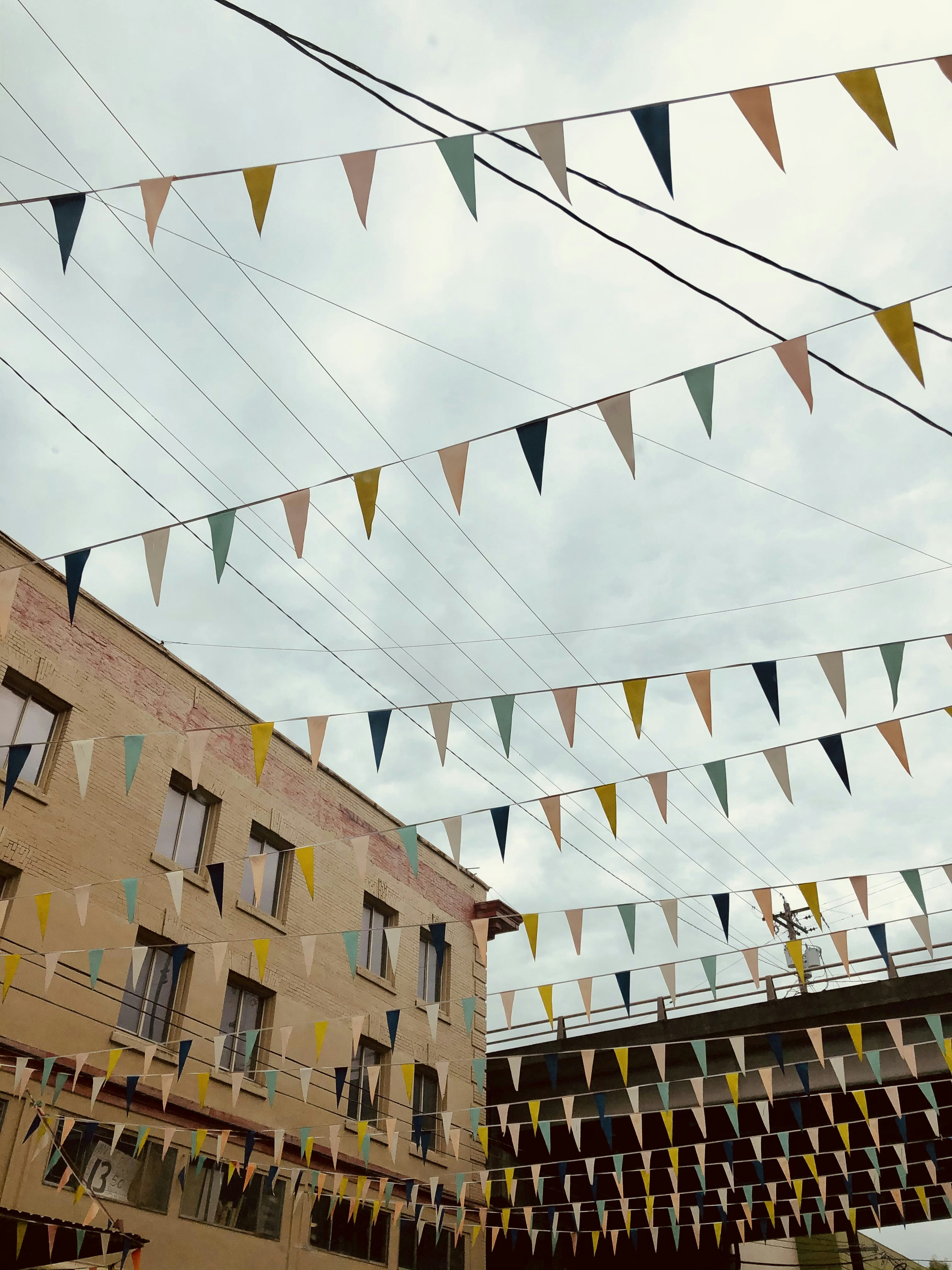 Photo by annasbananas_