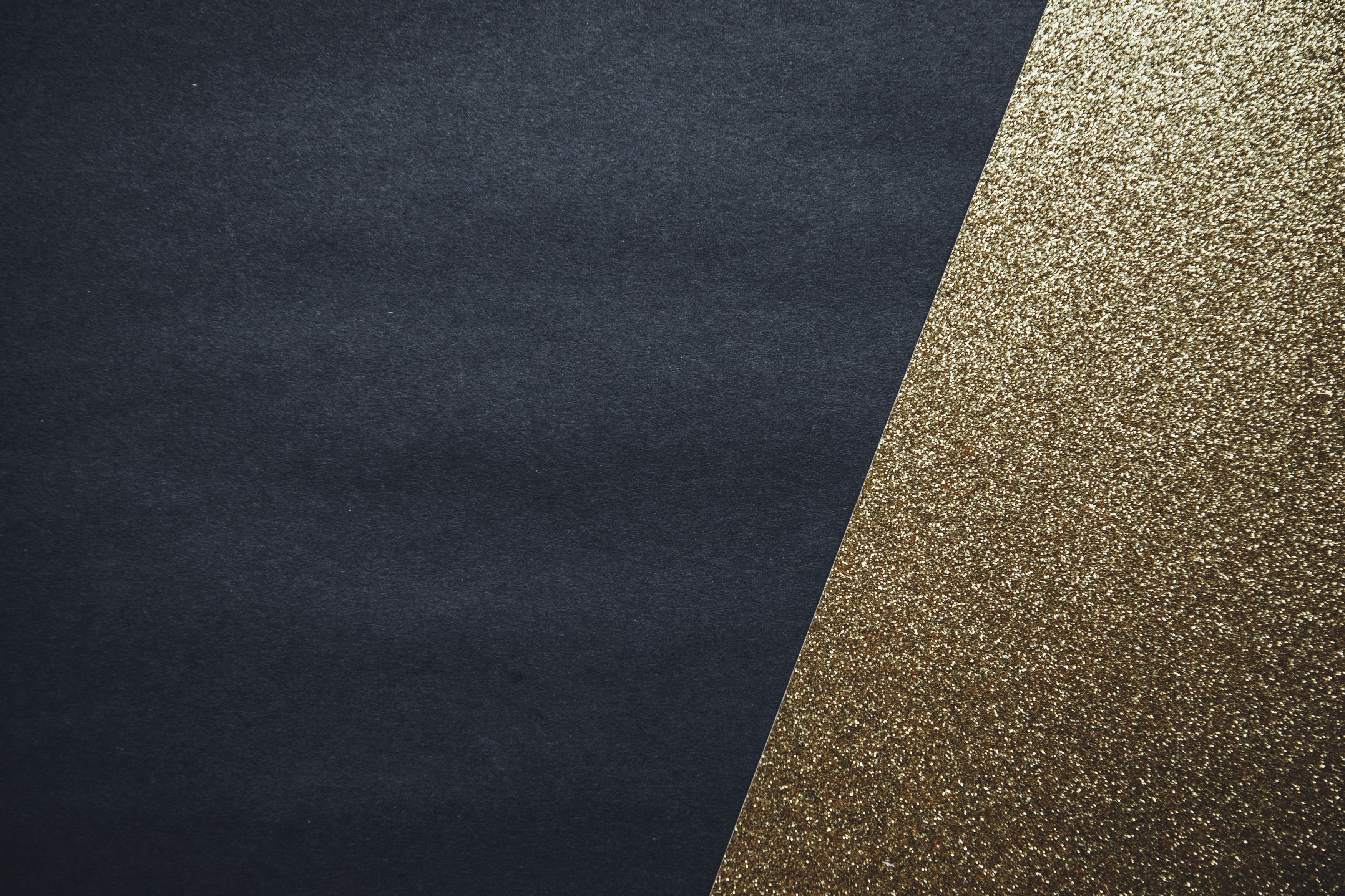 Photo by markusspiske