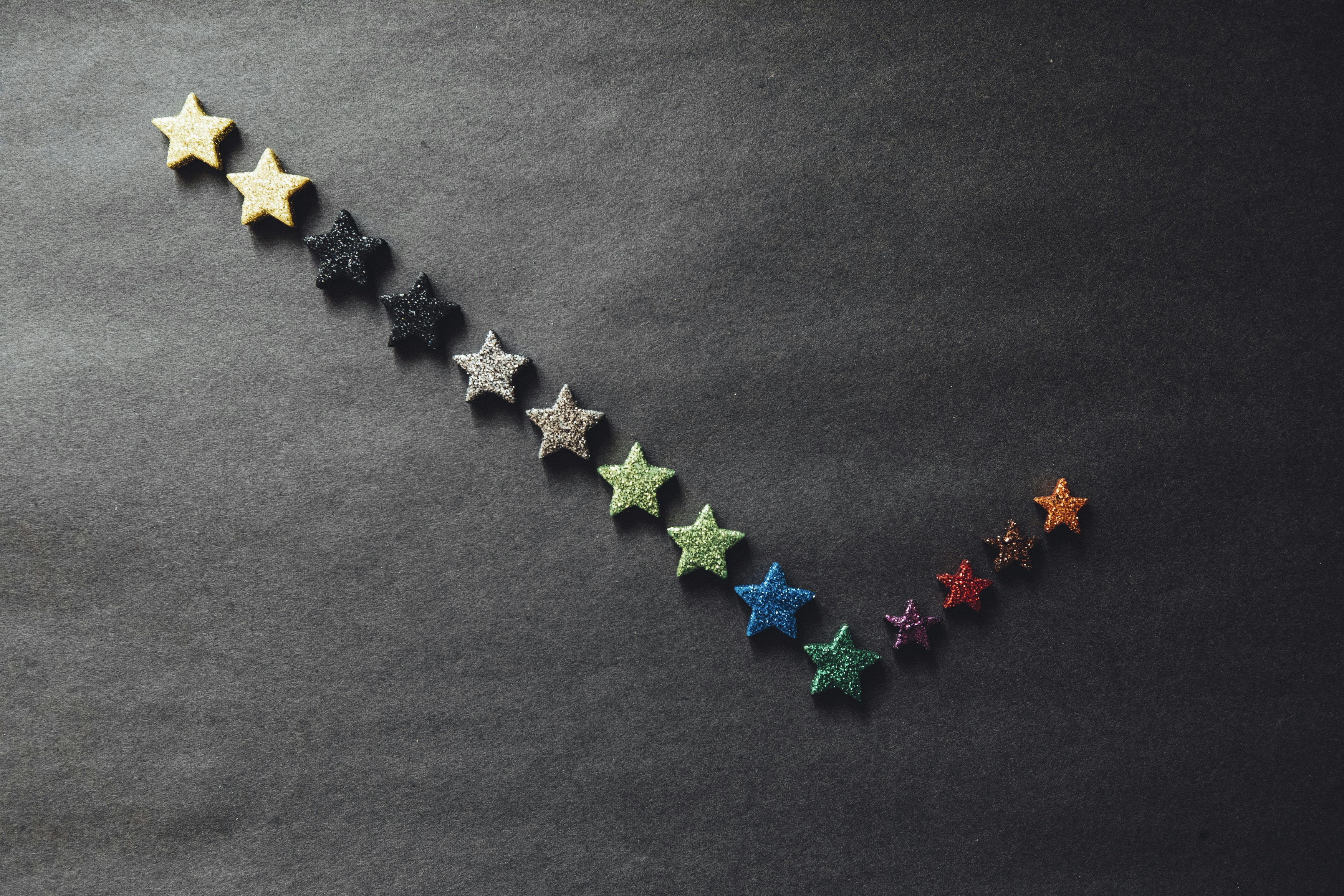 Photo by markusspiske