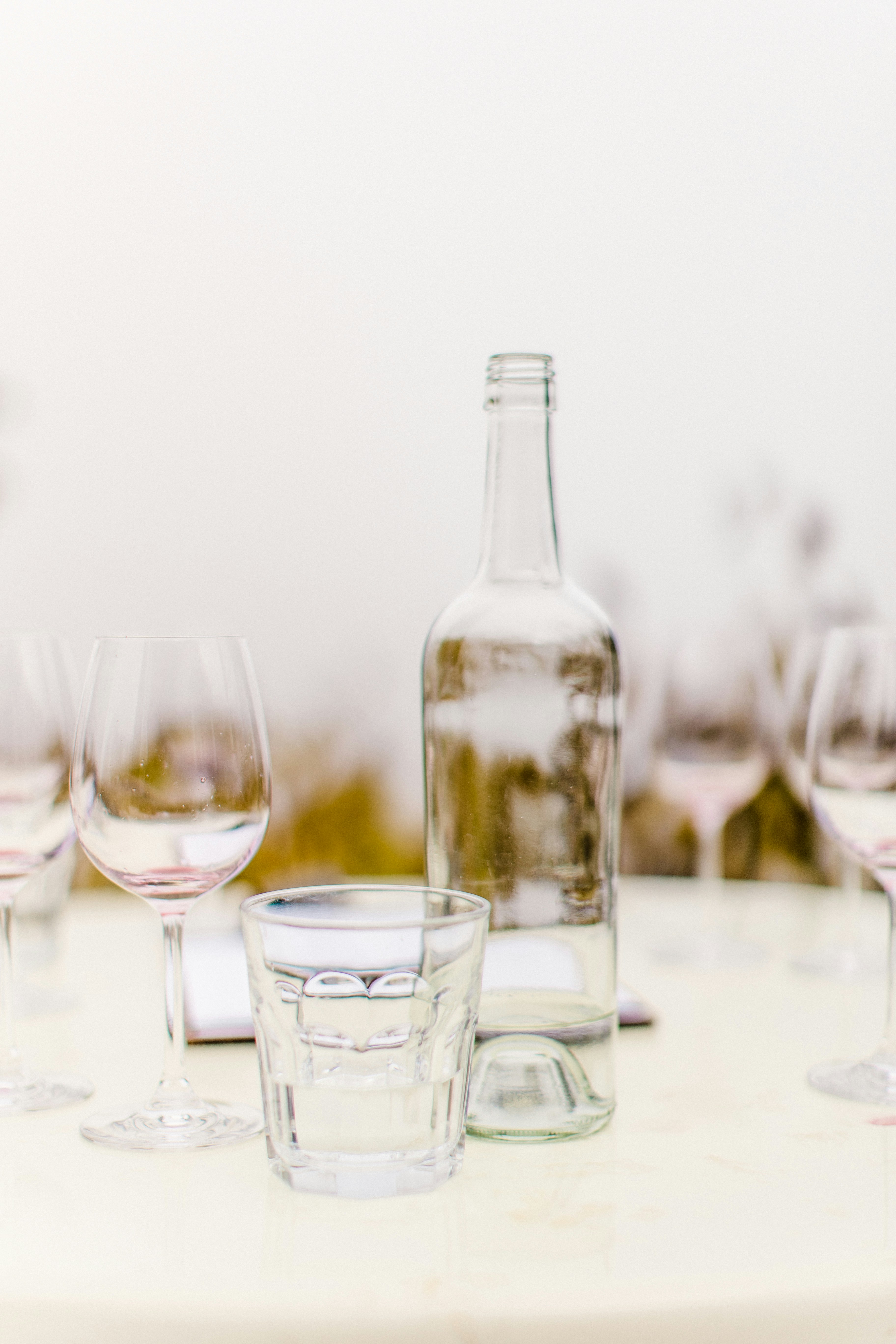 5 Emergency Preparedness Tips Every Wine Festival Attendee Needs