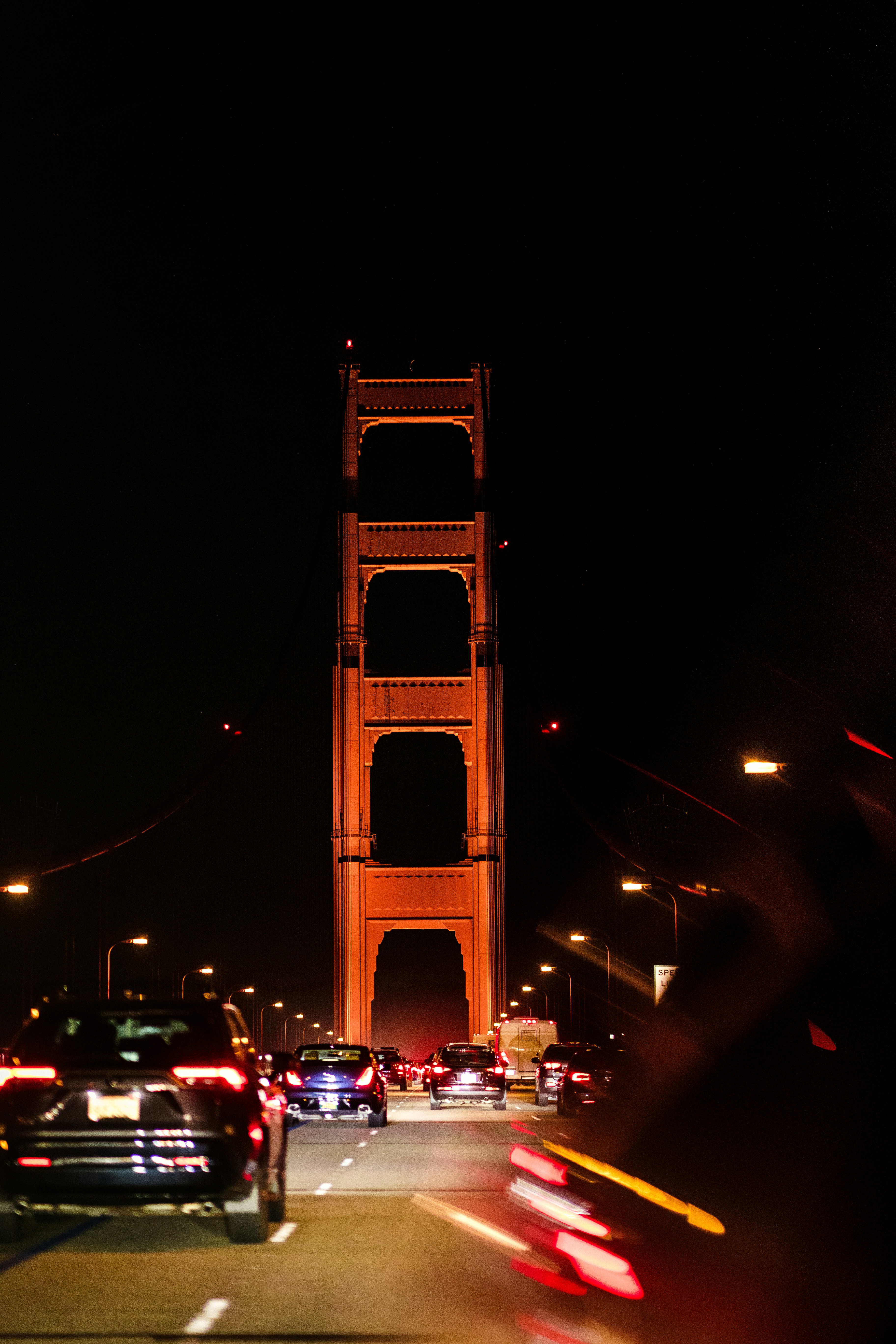 Photo by ninjason