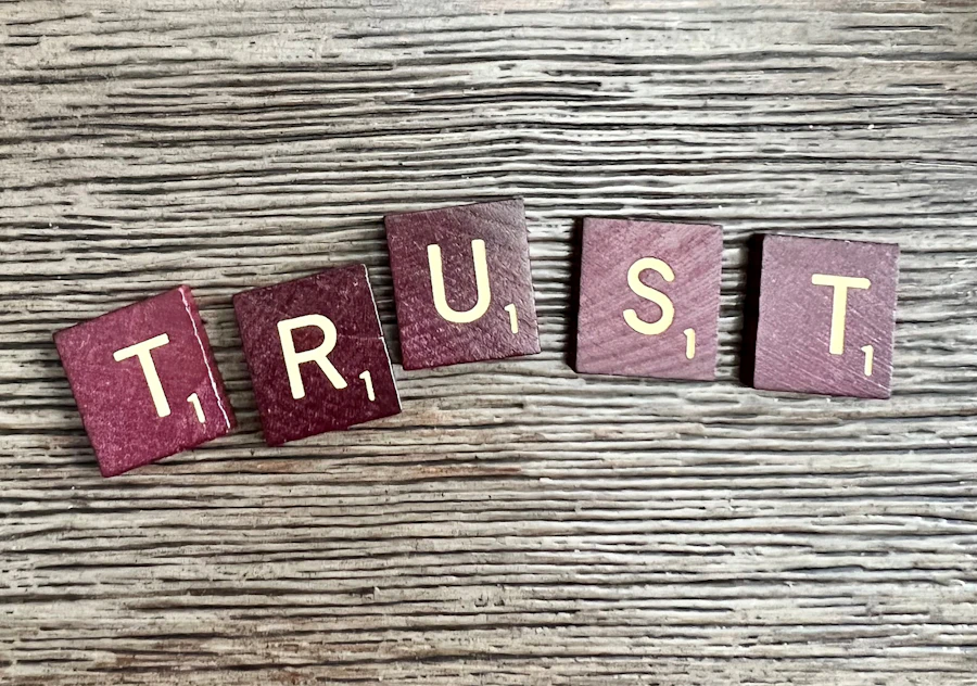 Safety Policies: Making Public Comments