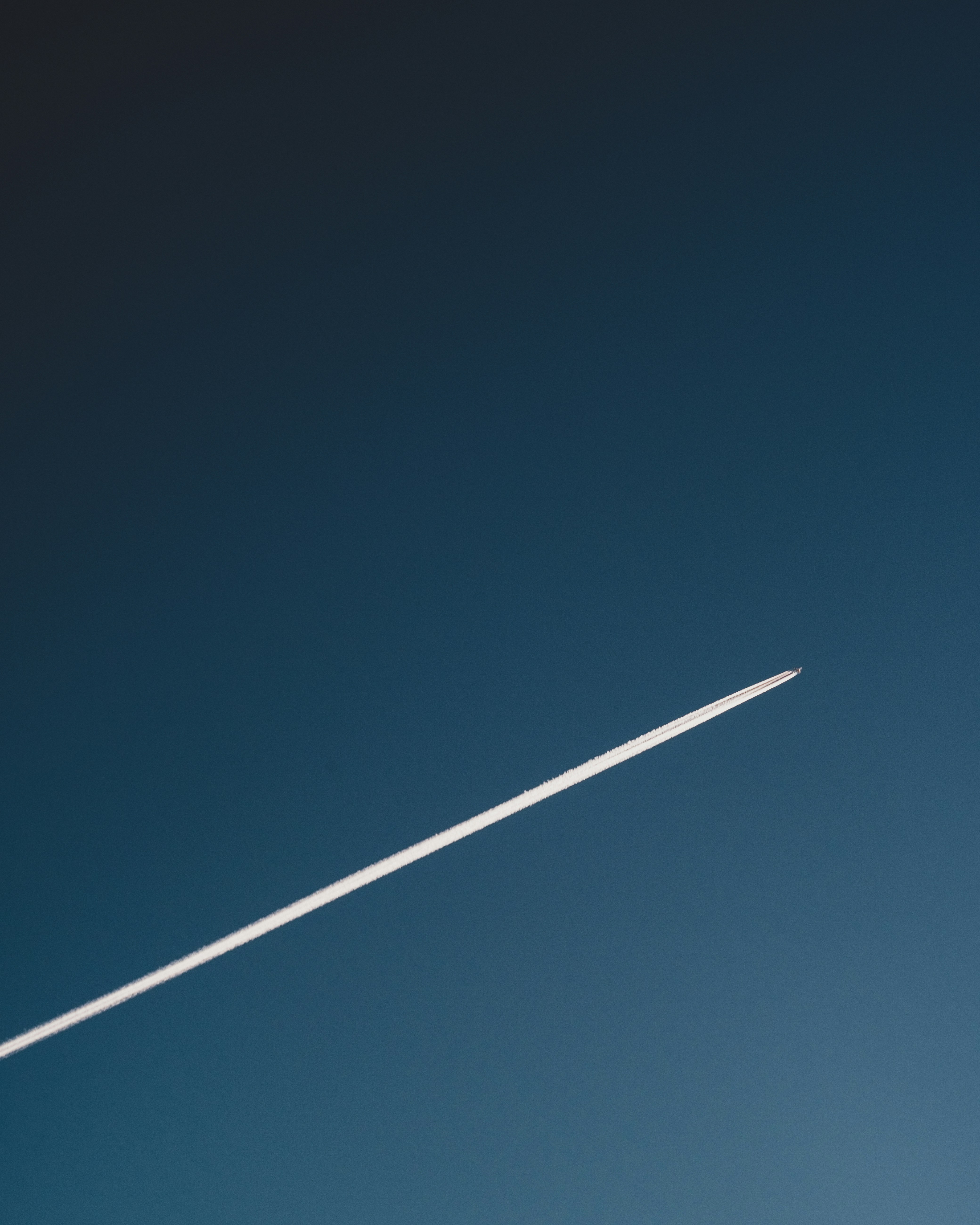 Photo by hanneskrupinski