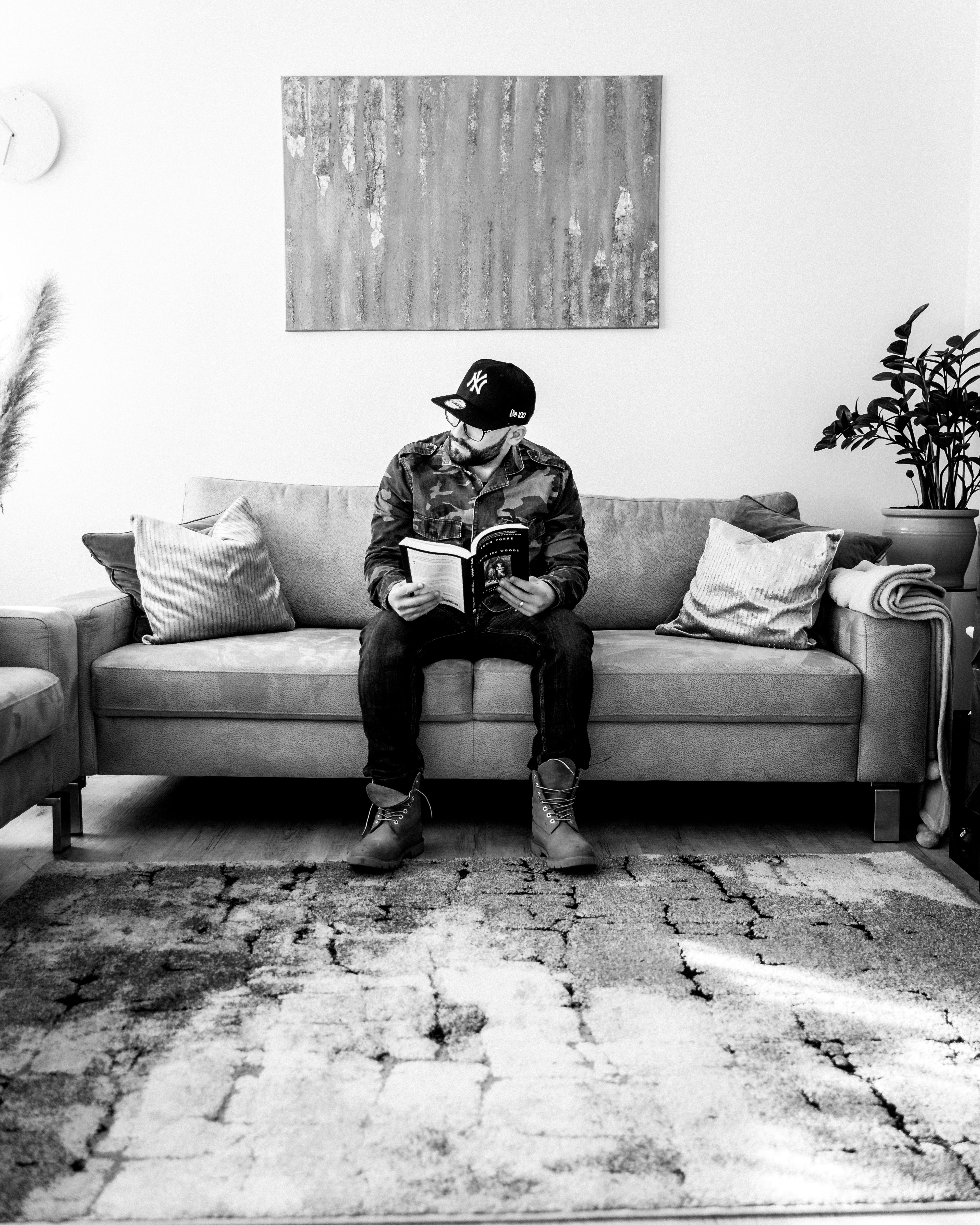 Photo by antesamarzija