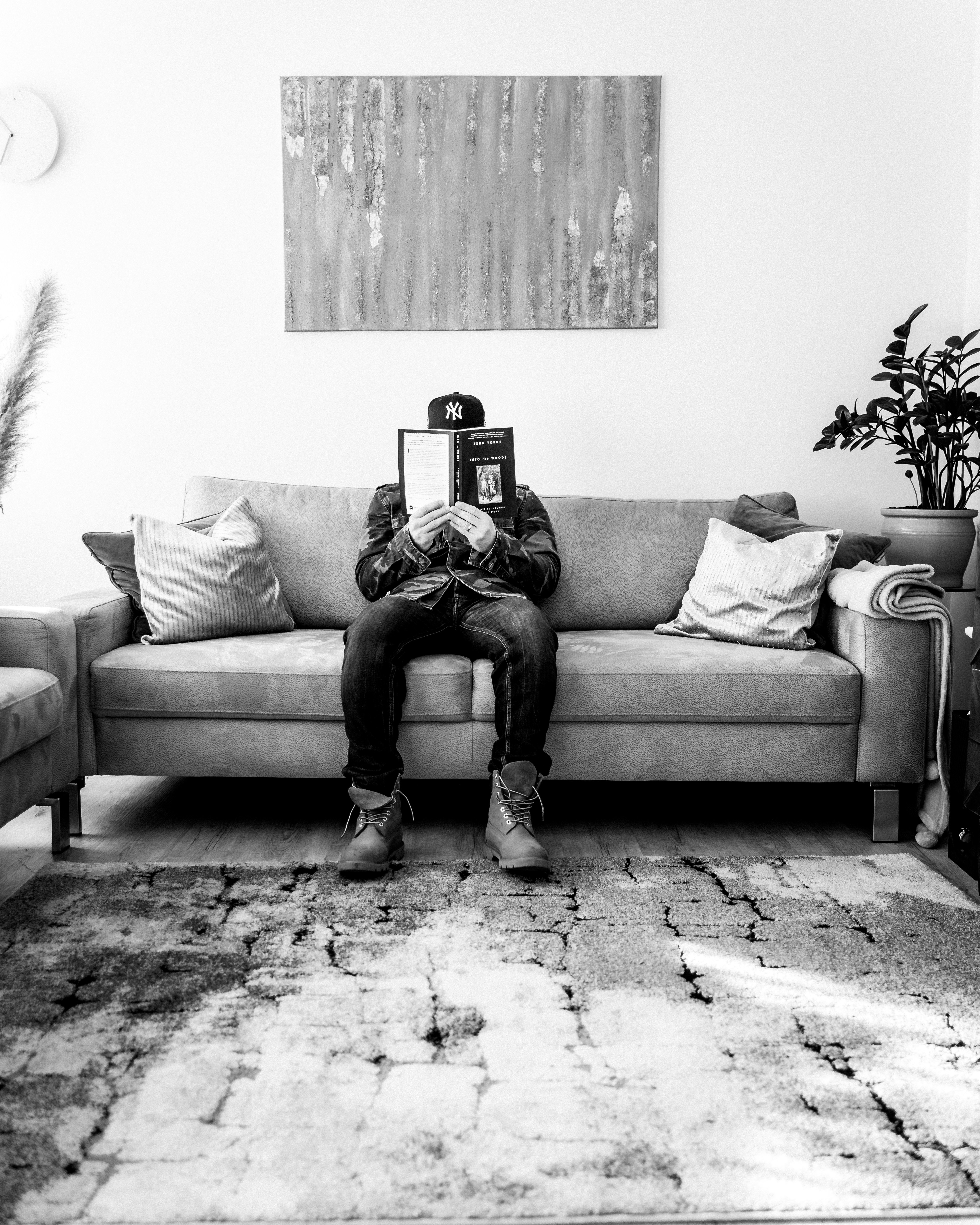 Photo by antesamarzija