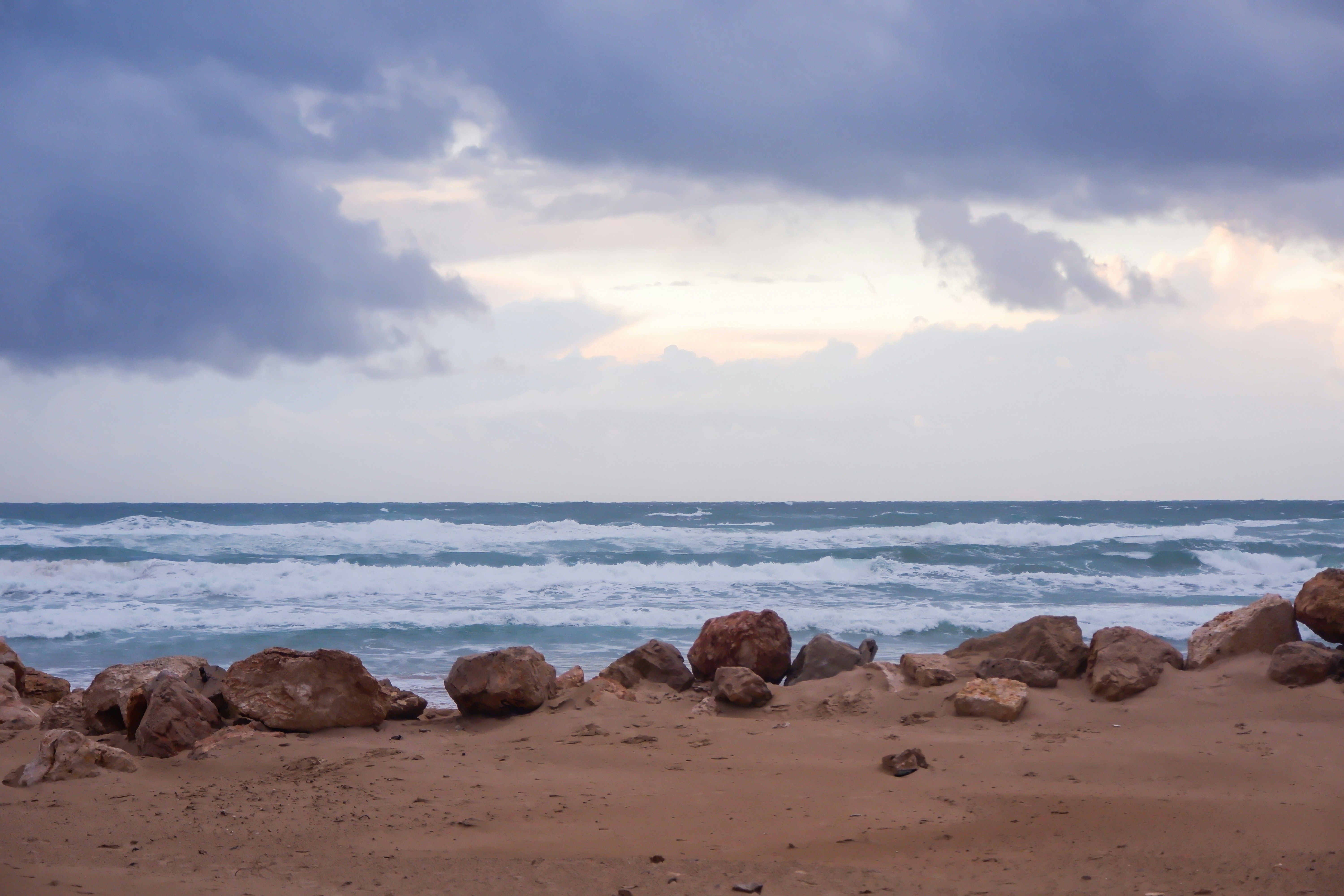 Photo by ronit_sha