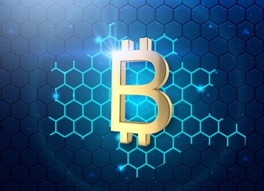 FinTech: Revolutionizing the Financial Landscape | https://fintechai2050.com/fintech