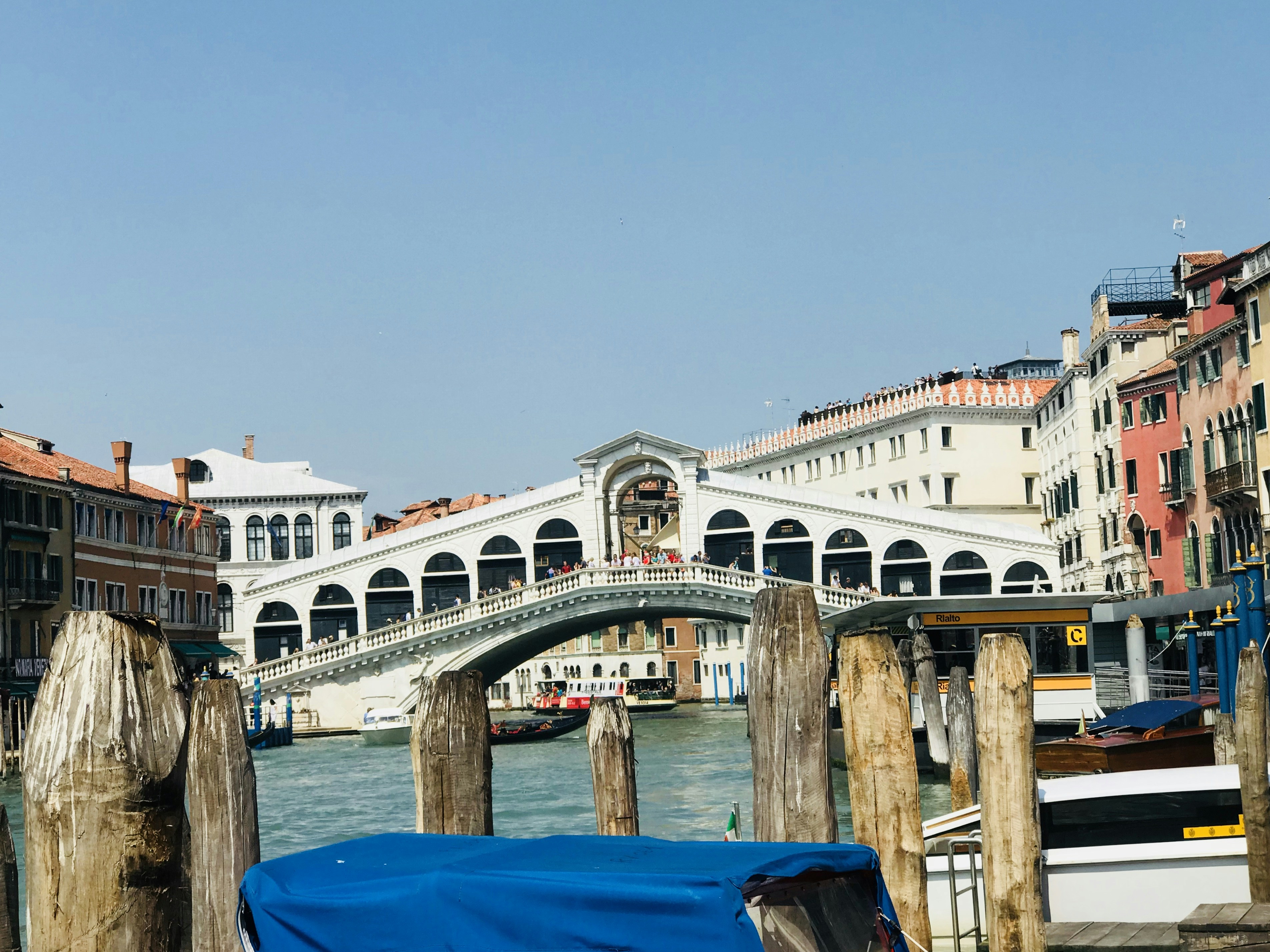 Photo by stevenvandeursen