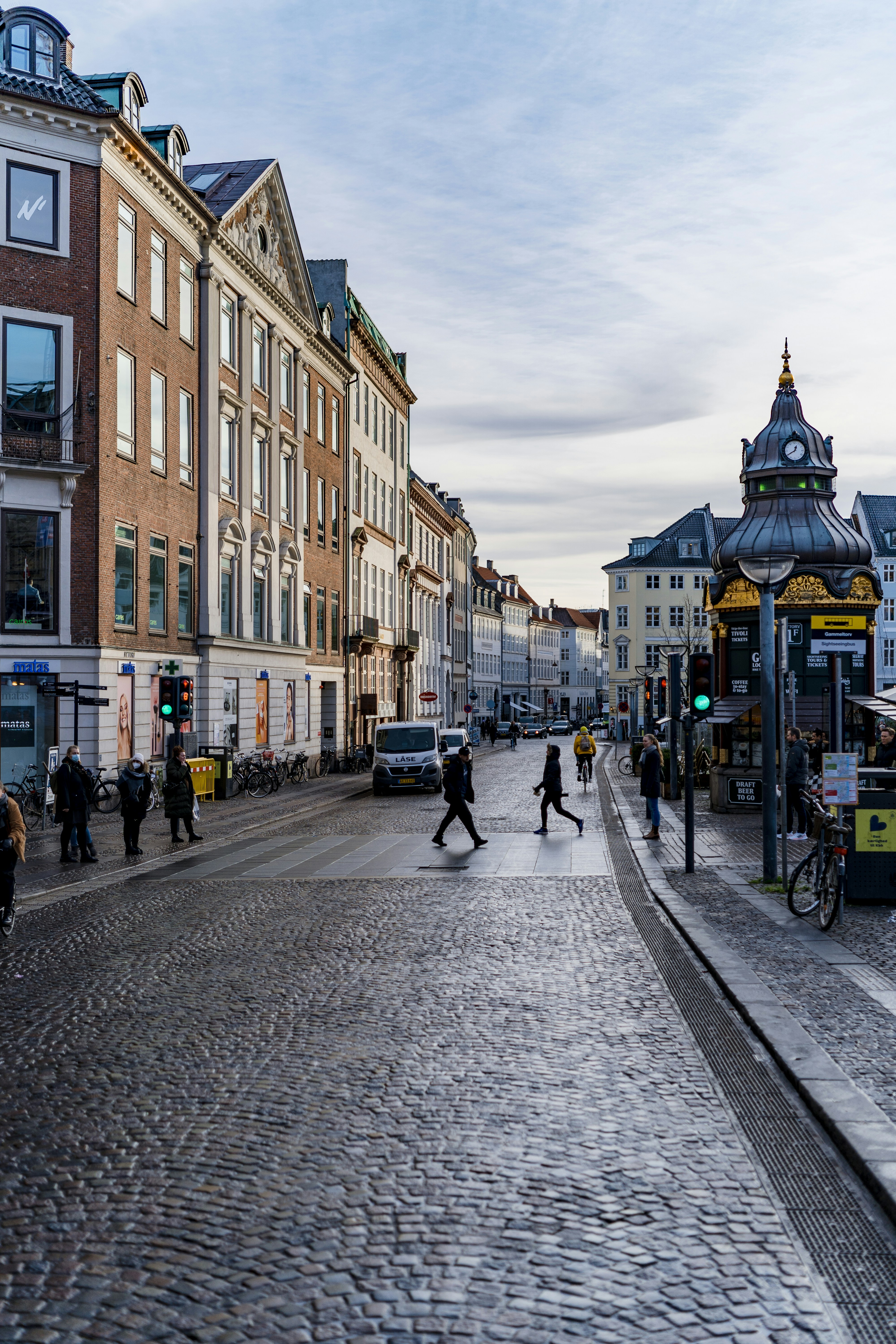 Photo by julianhochgesang