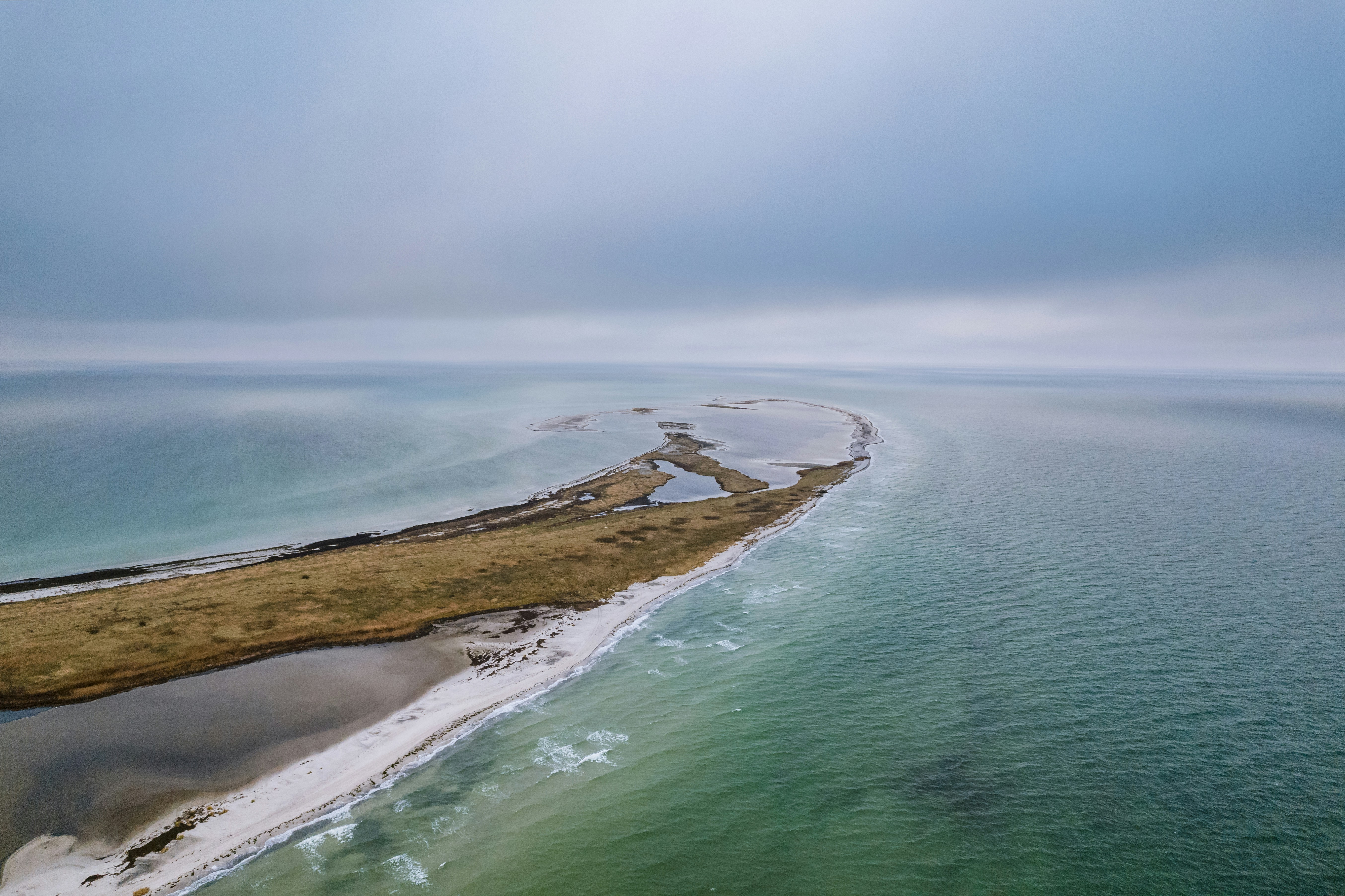 Photo by julianhochgesang