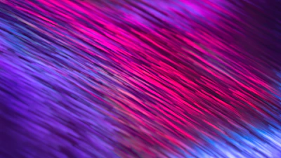 A vibrant teal and purple abstract background representing wellness and vitality.