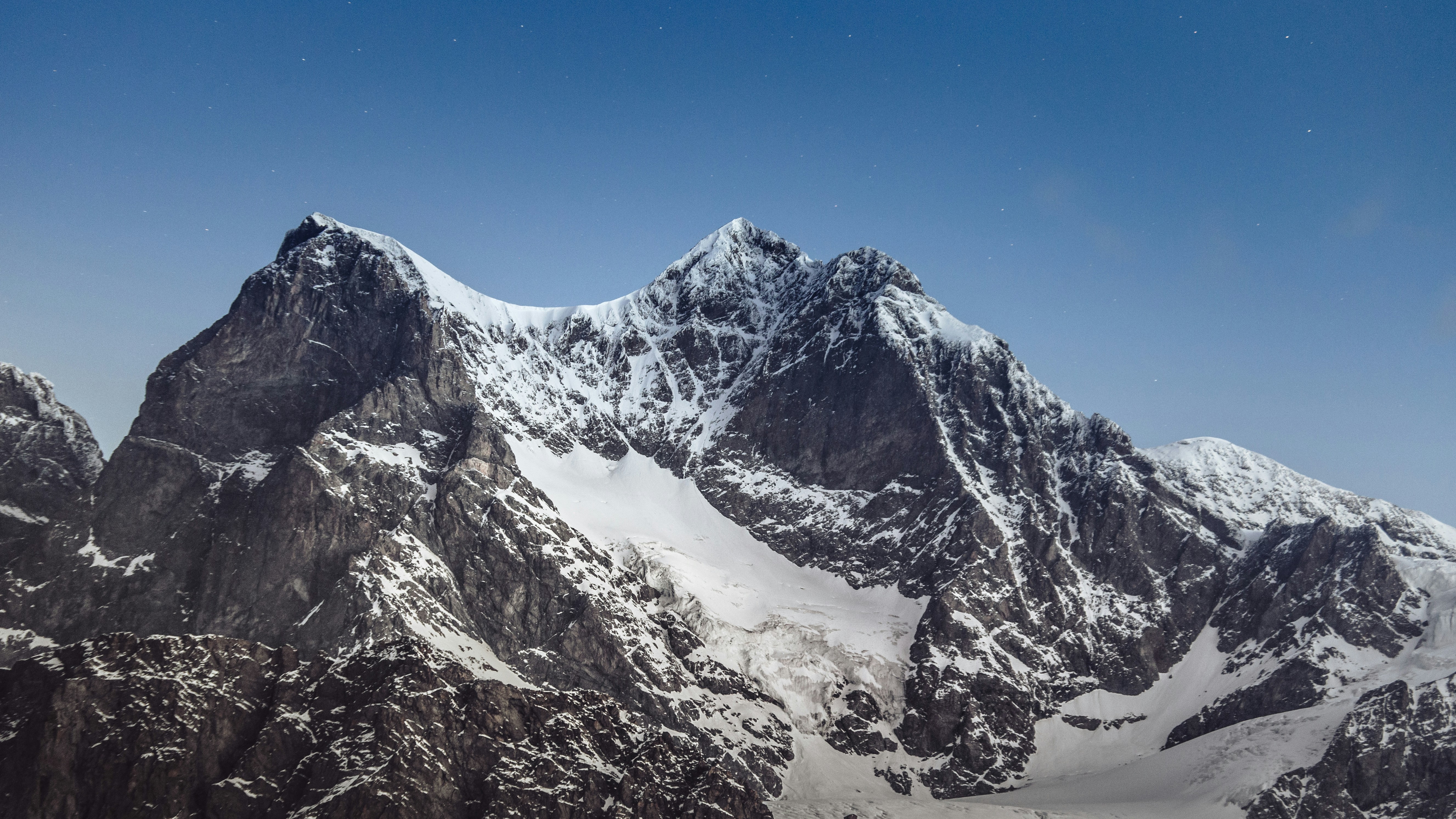 Photo by marekpiwnicki