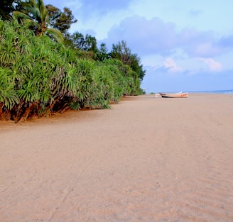 Nilaveli beach Sri Lanka