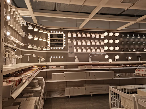 298-store