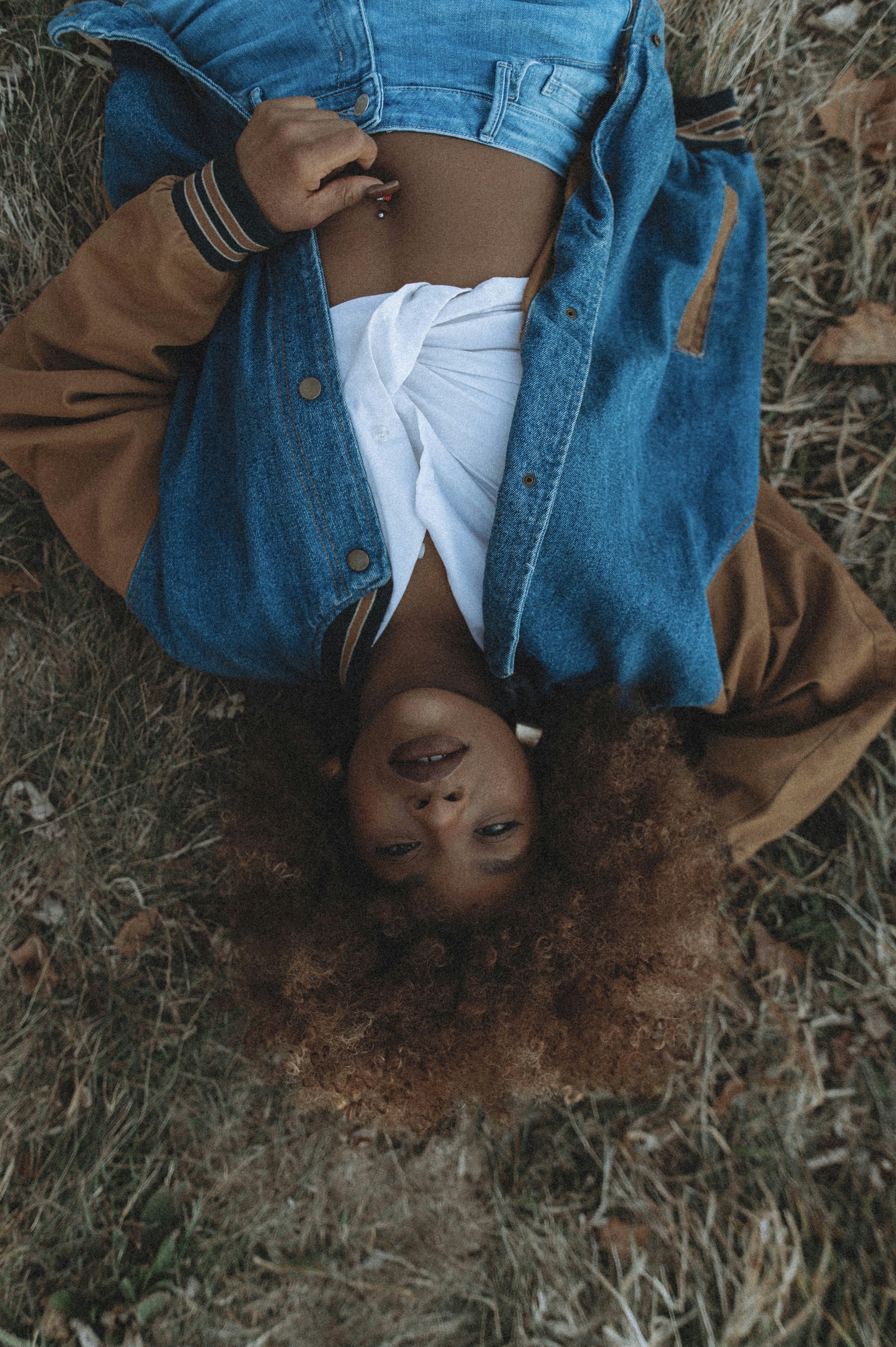 Photo by jayson_hinrichsen