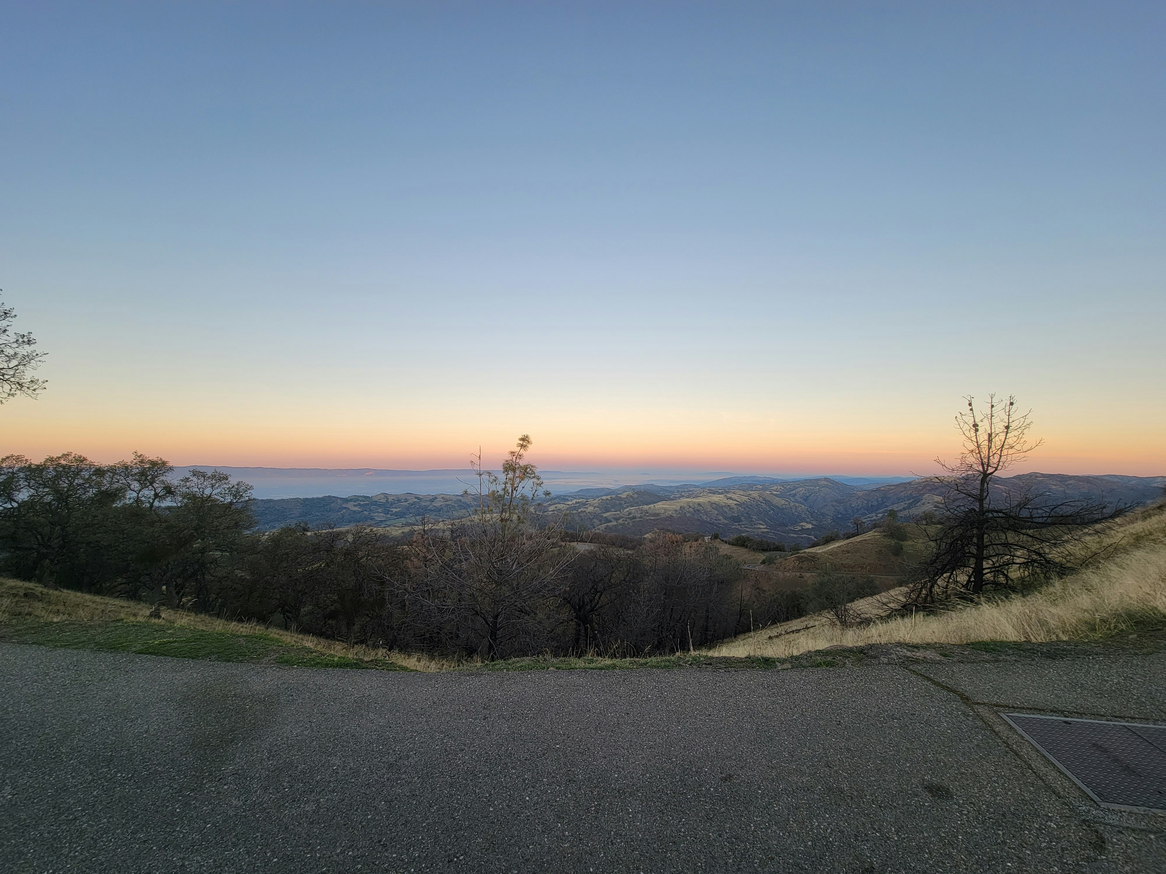 Sunrise Park