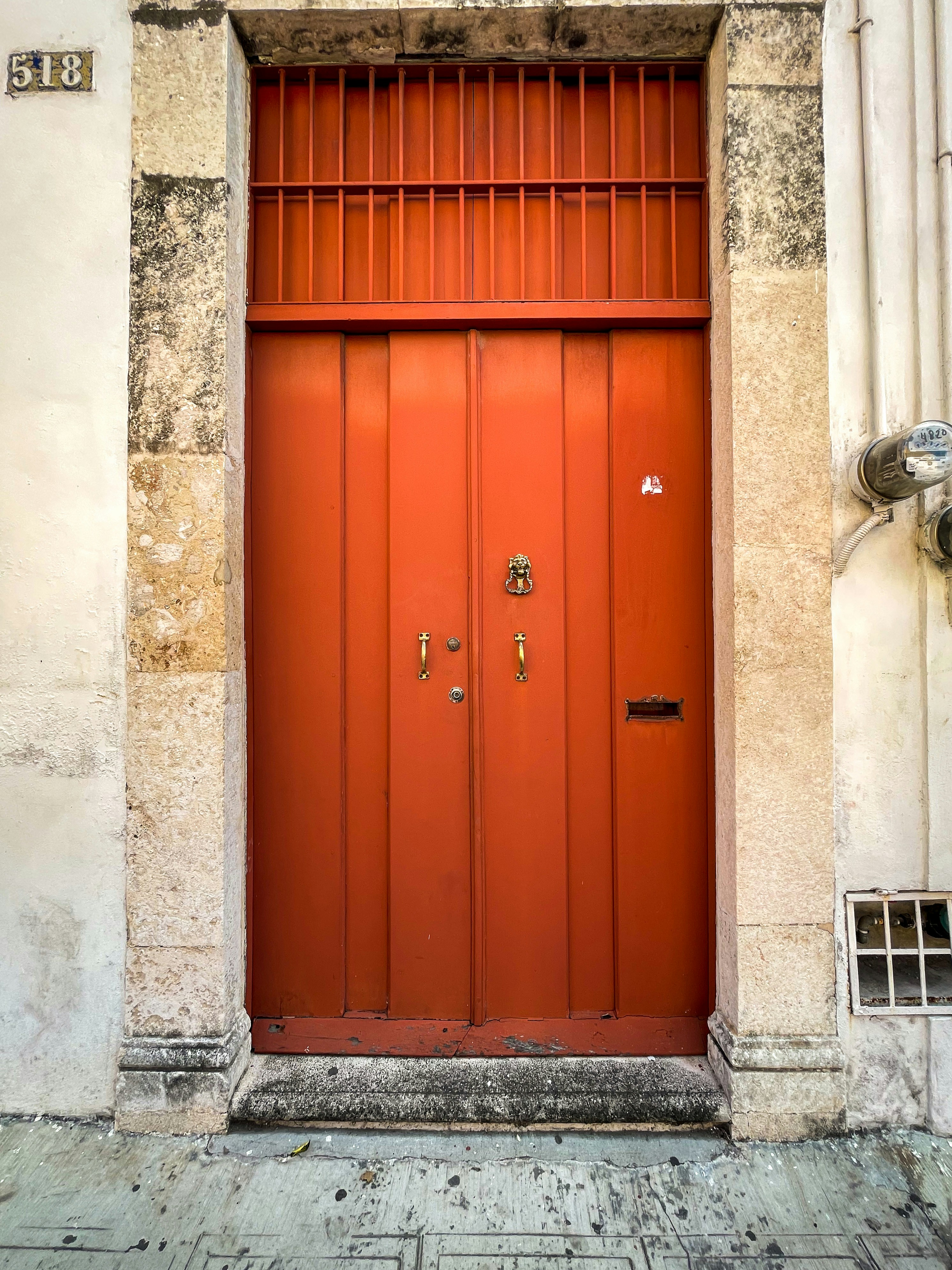 Photo by fernandoegv