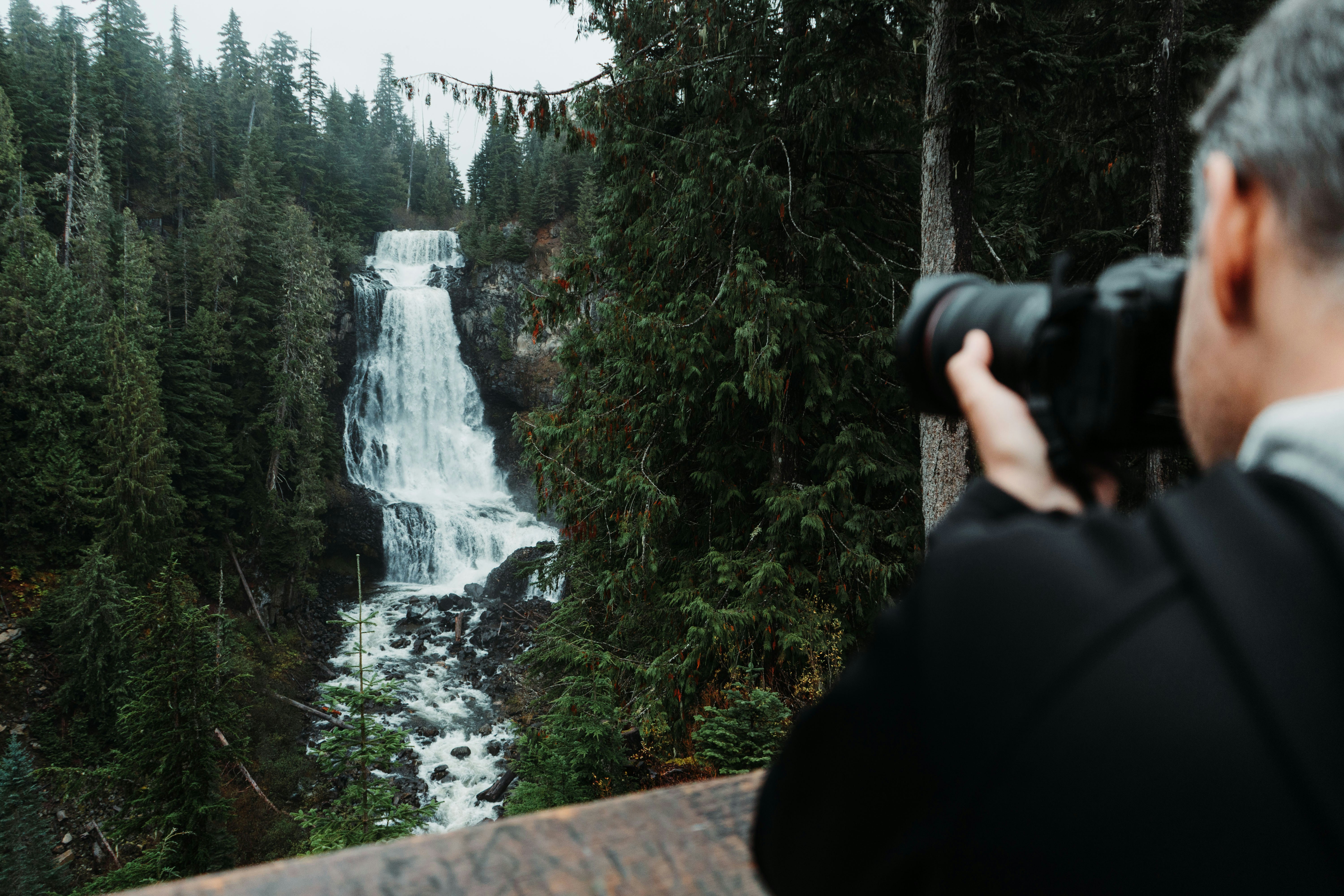 Photo by notoriousbj