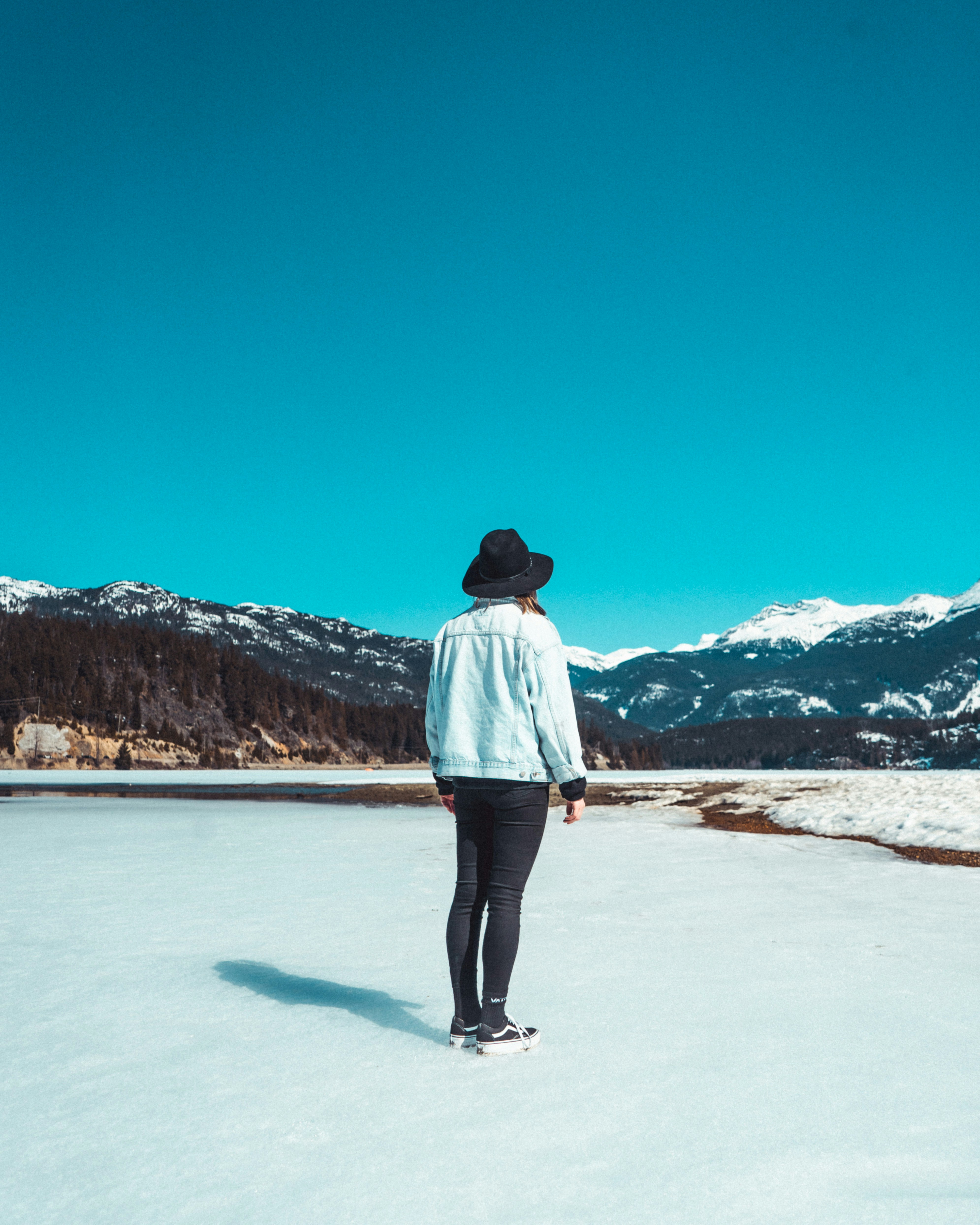 Photo by notoriousbj