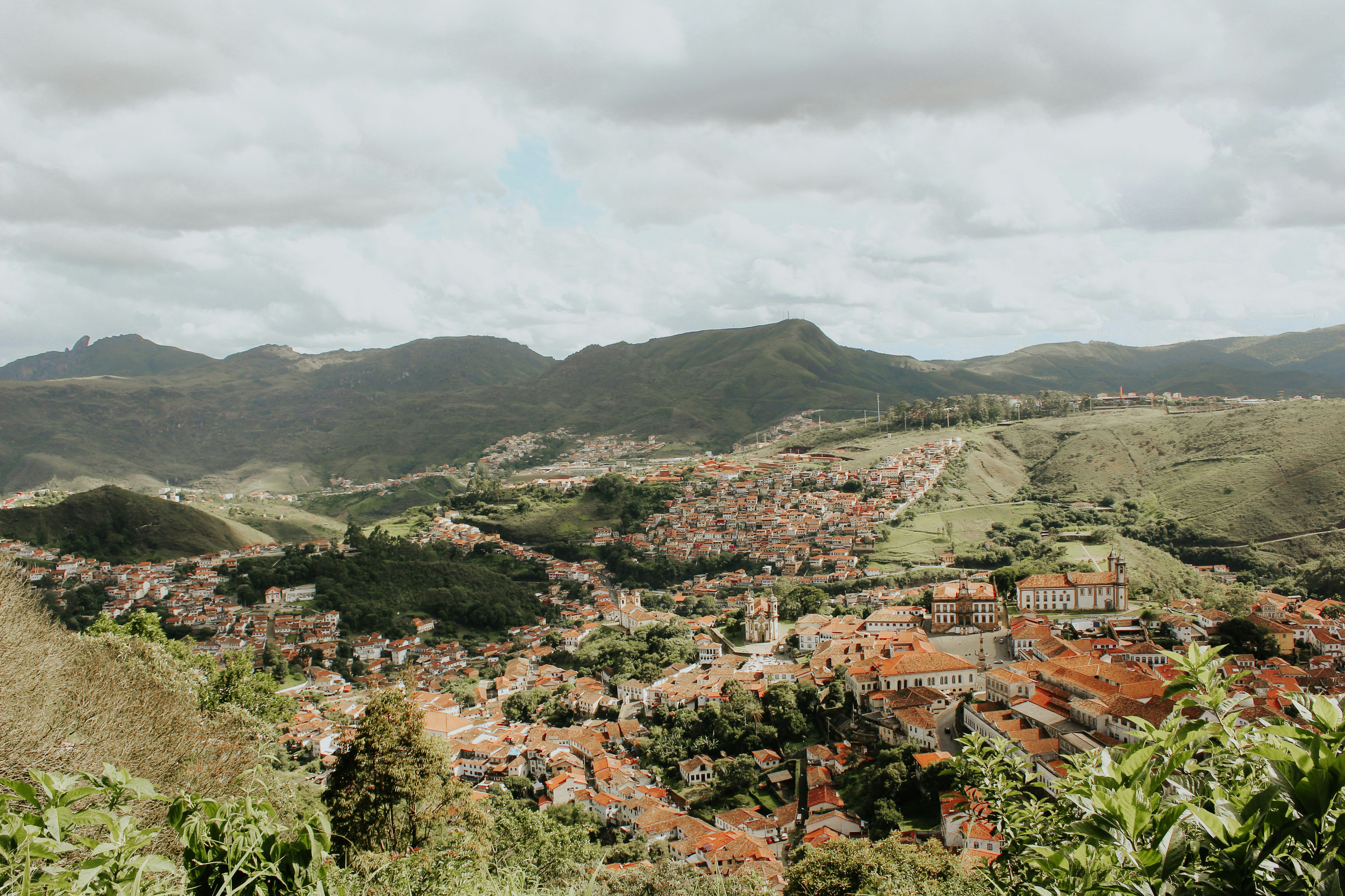 Photo by studiomikefranca