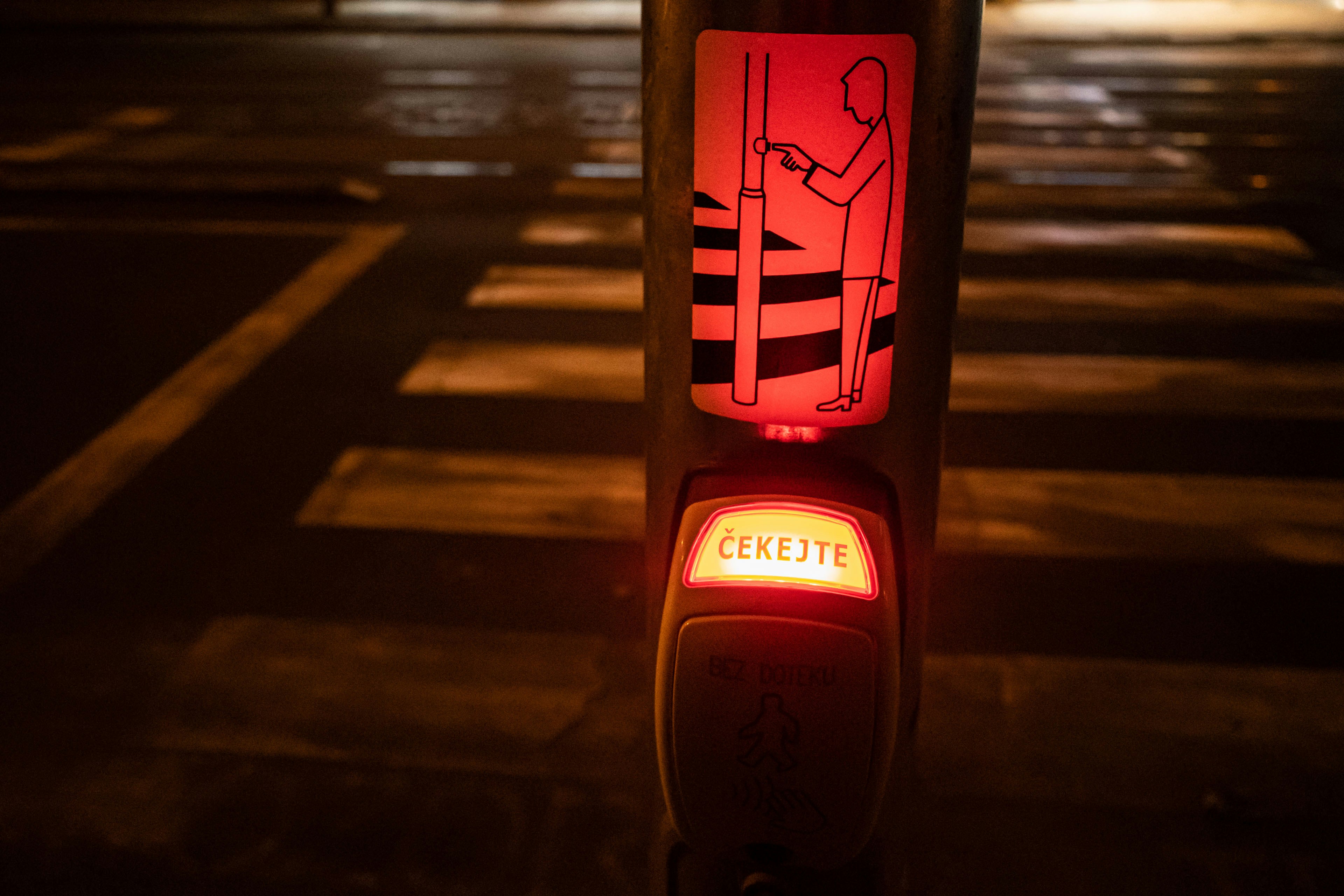 زواج الأجانب في التشيك بدون تعقيد – دليلك الشامل